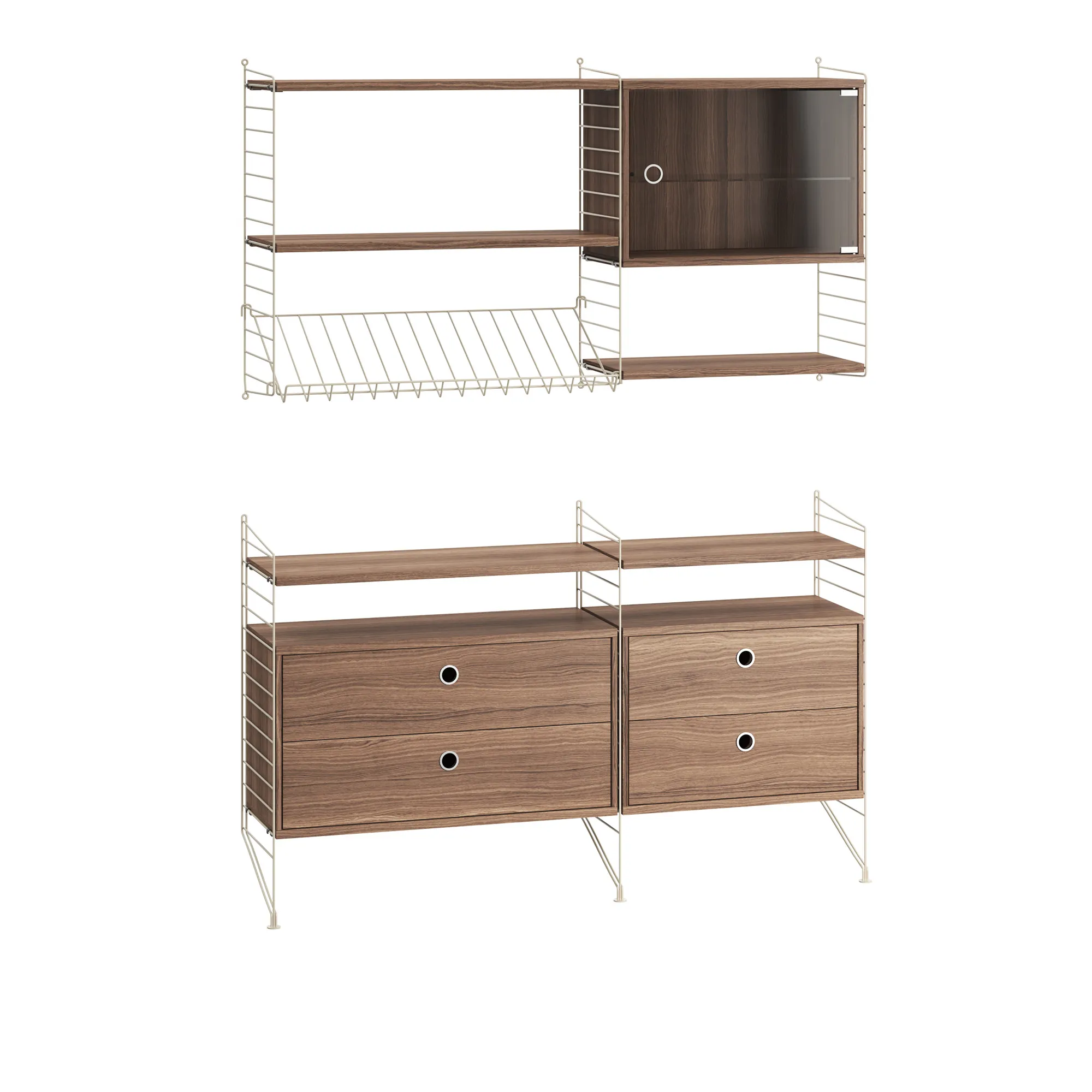 image 1 of 2