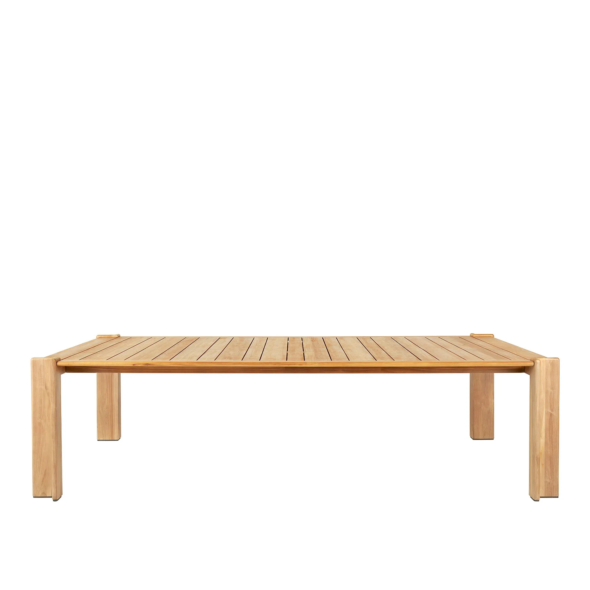 image 1 of 11