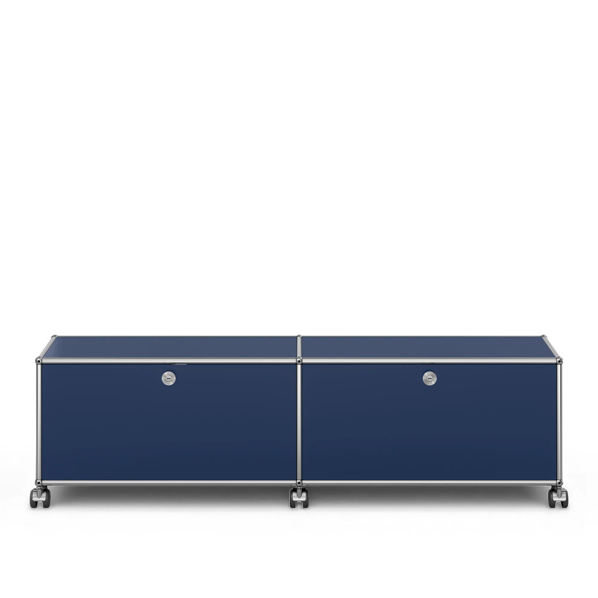 USM Haller M61 TV-bänk - 1
