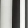 Bright Aluminum