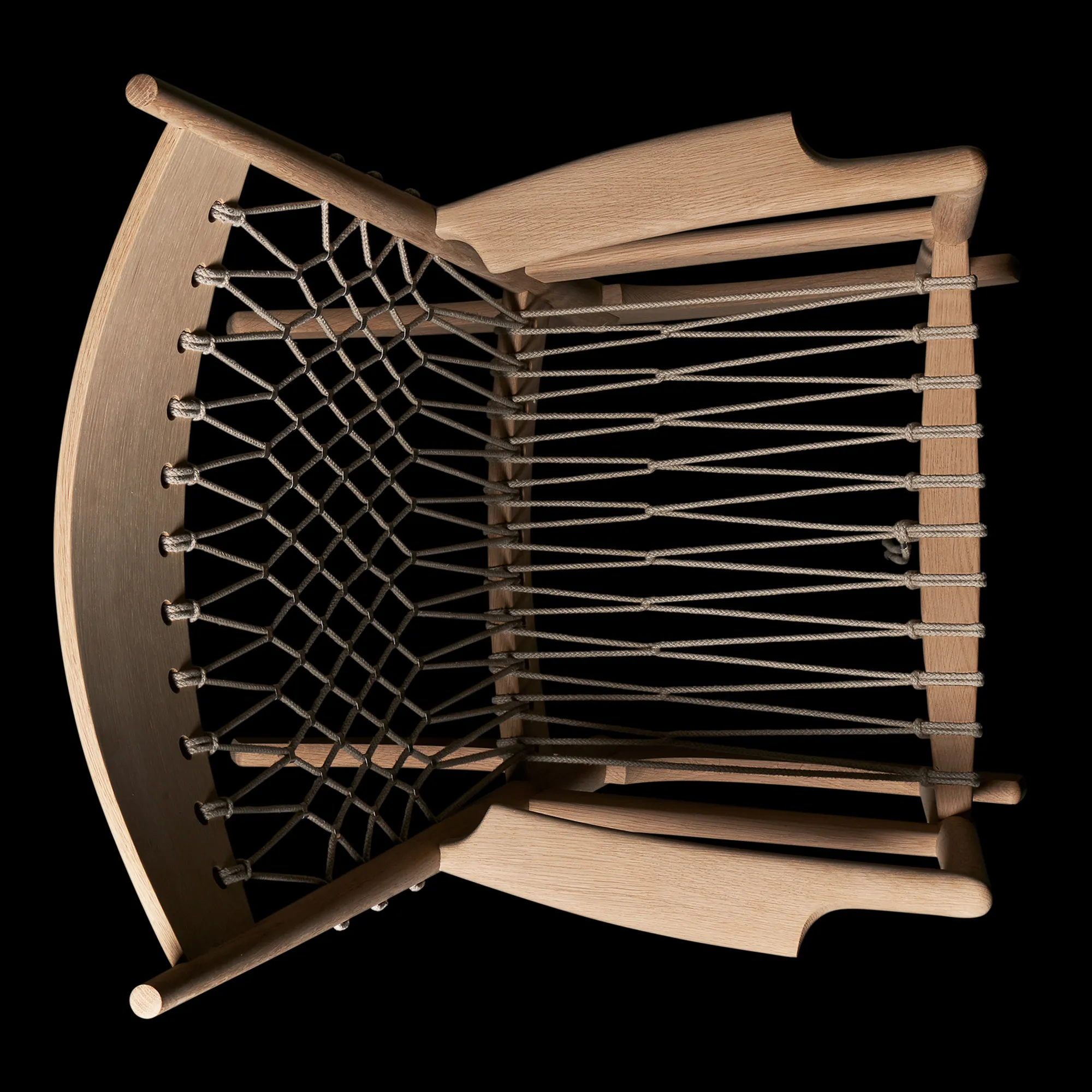 image 4 of 5