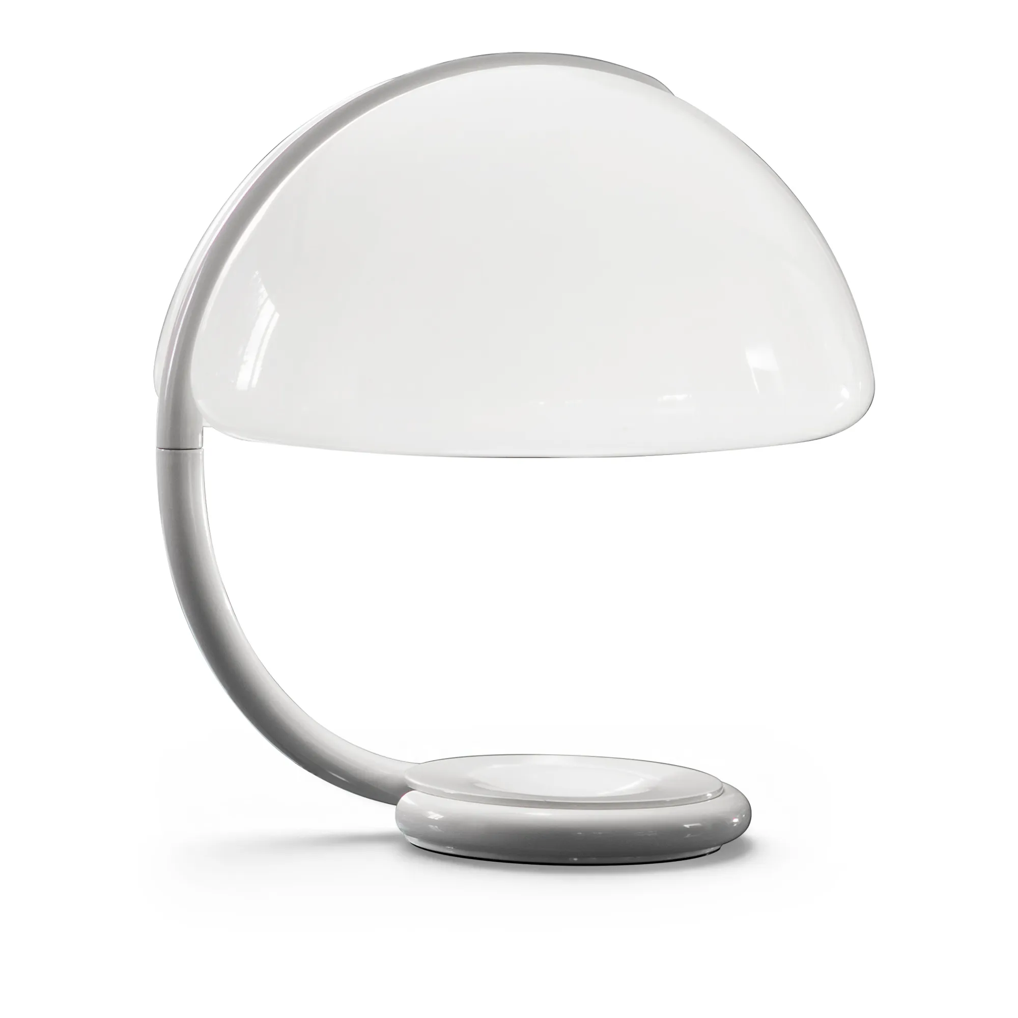 Serpente 599 bordslampa - 1