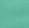 Ballet Green
