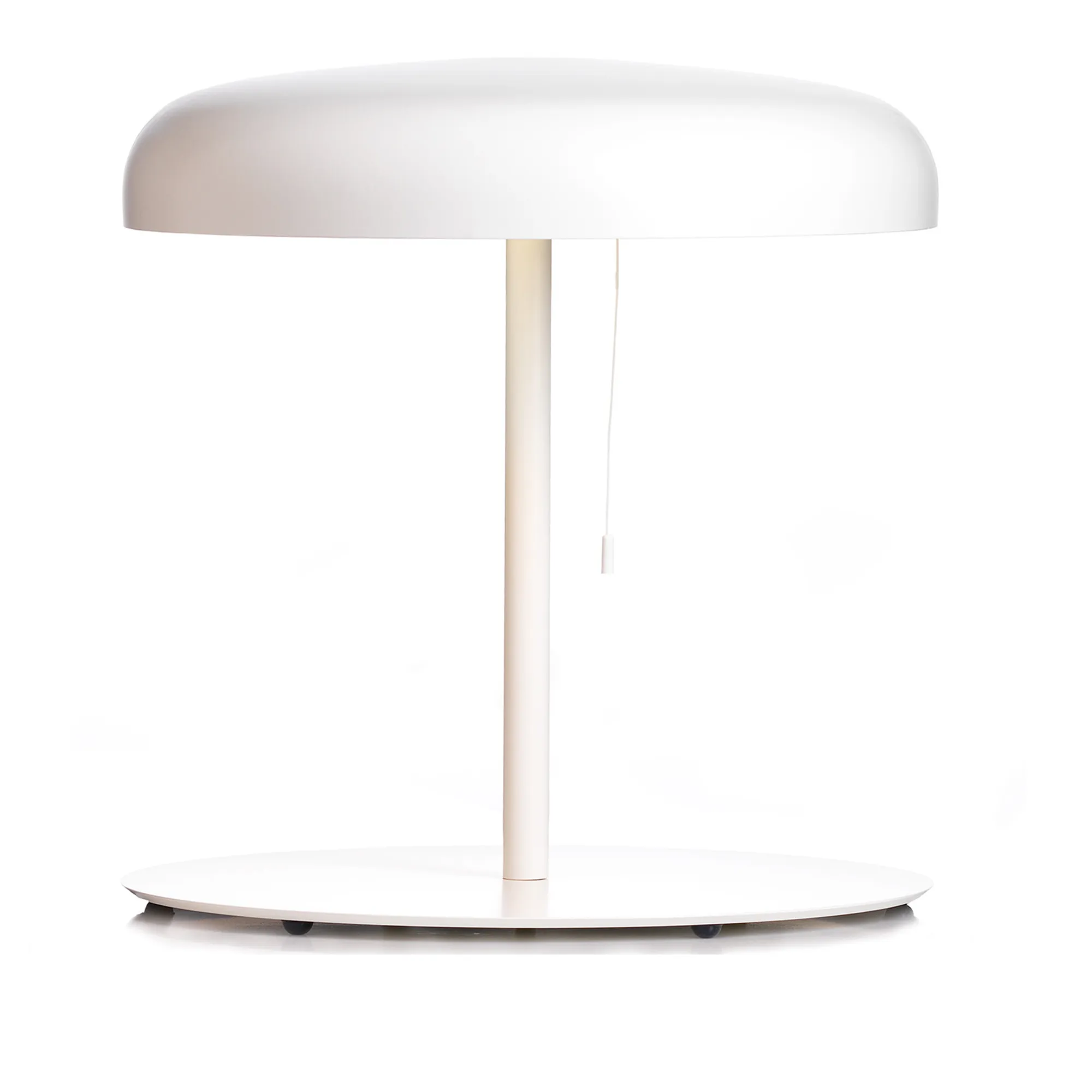 Mushroom Bordslampa - 1