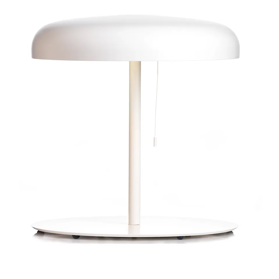 Mushroom Bordslampa