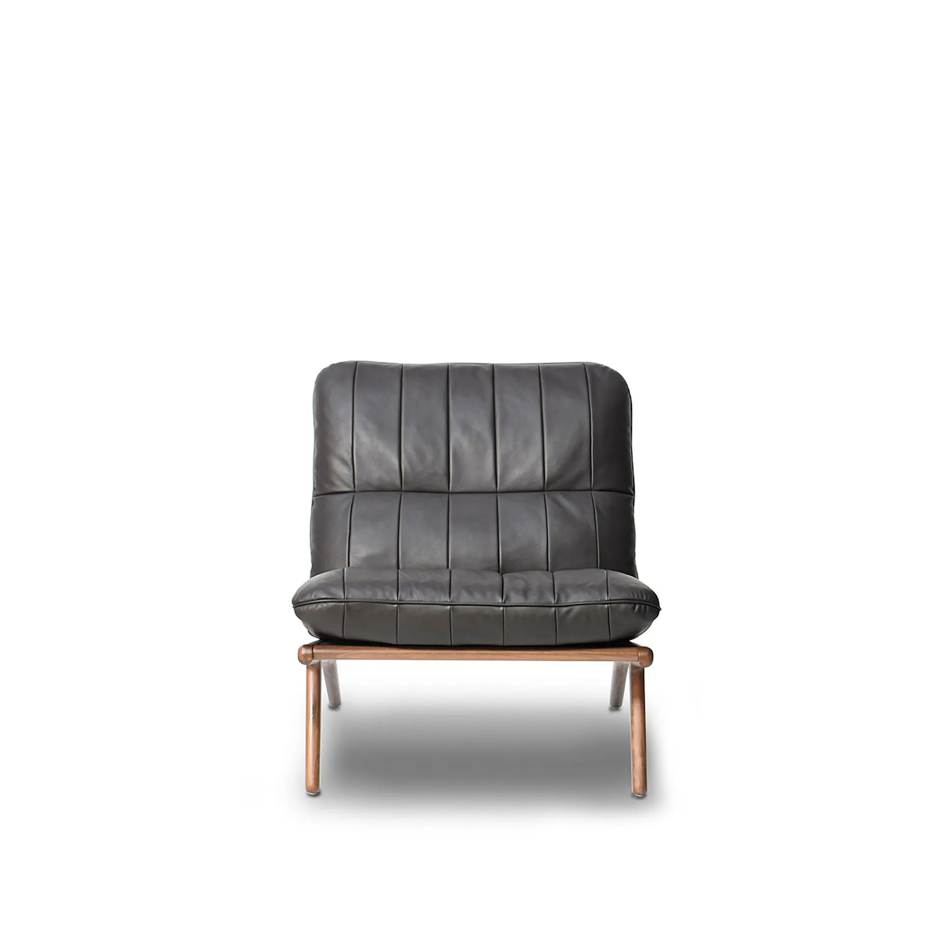 DS-531 Armchair - de Sede - NO GA