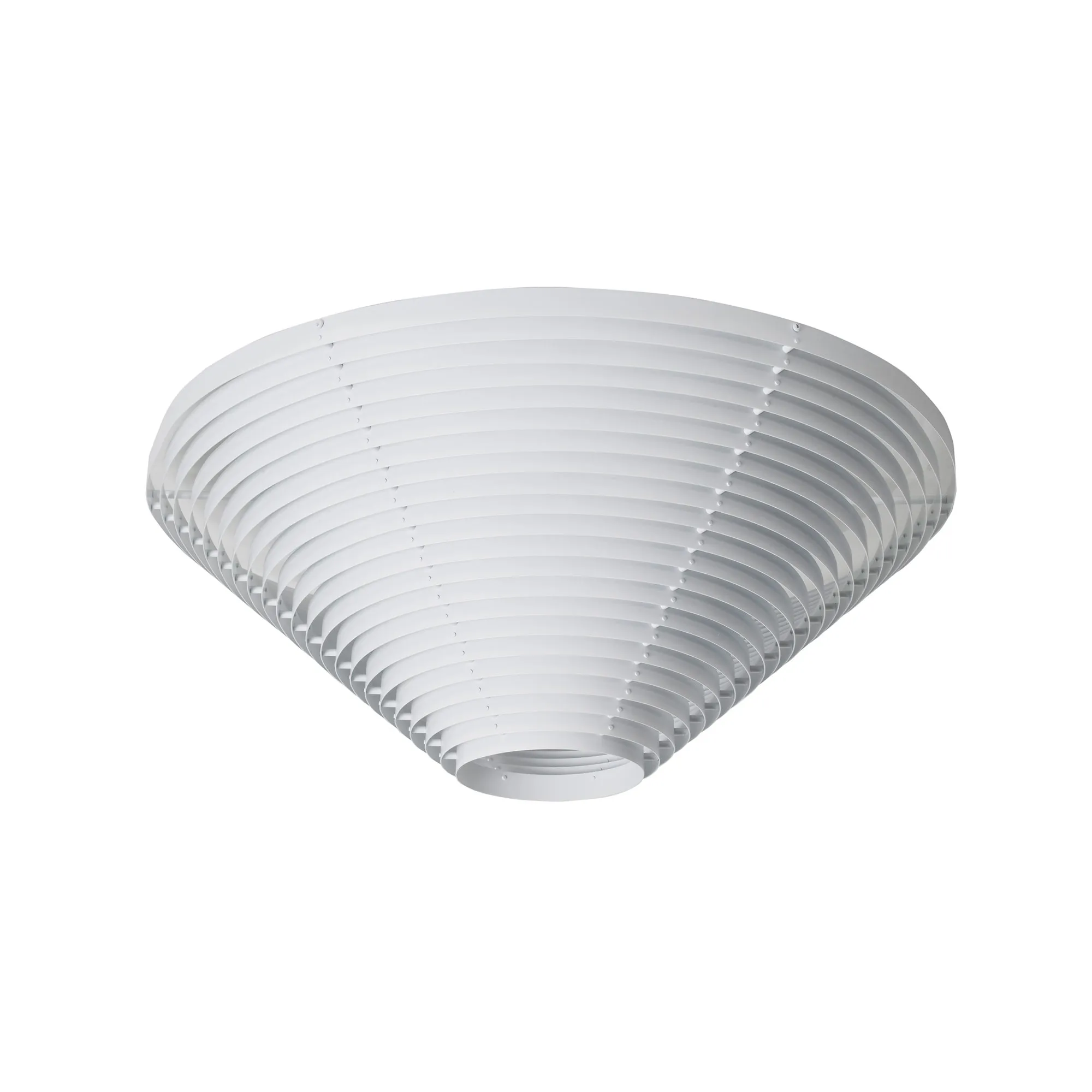A622 plafond - 1