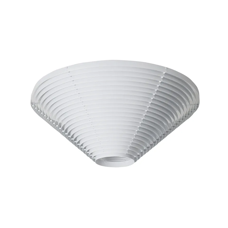 A622 plafond