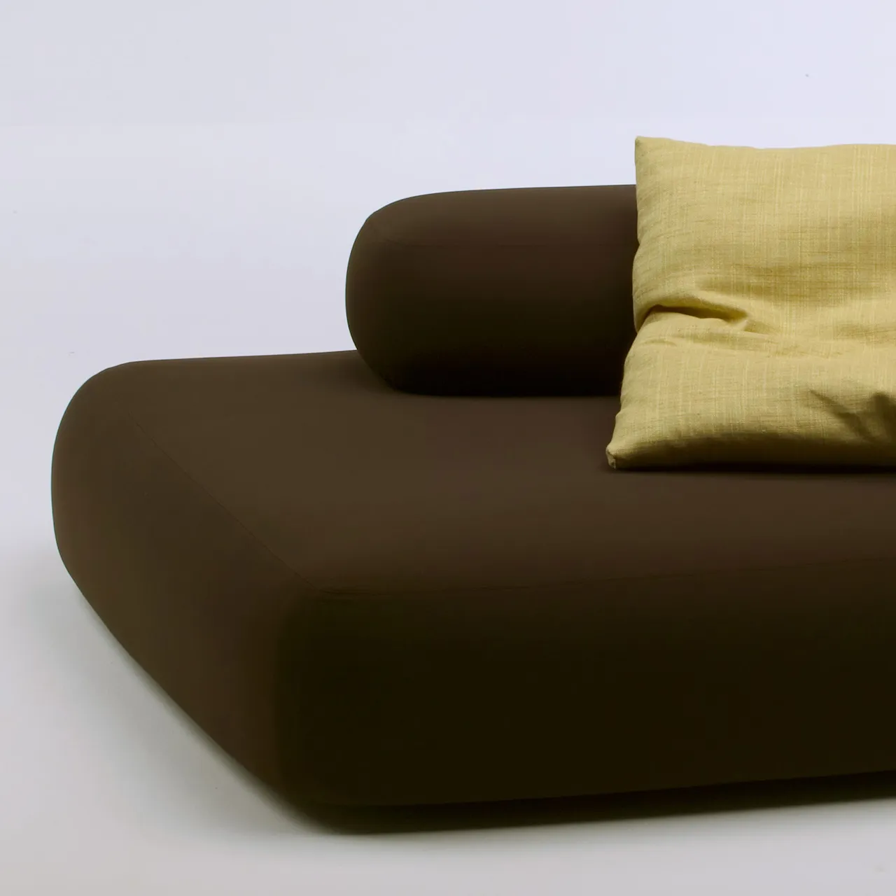 Bubble Rock Sofa