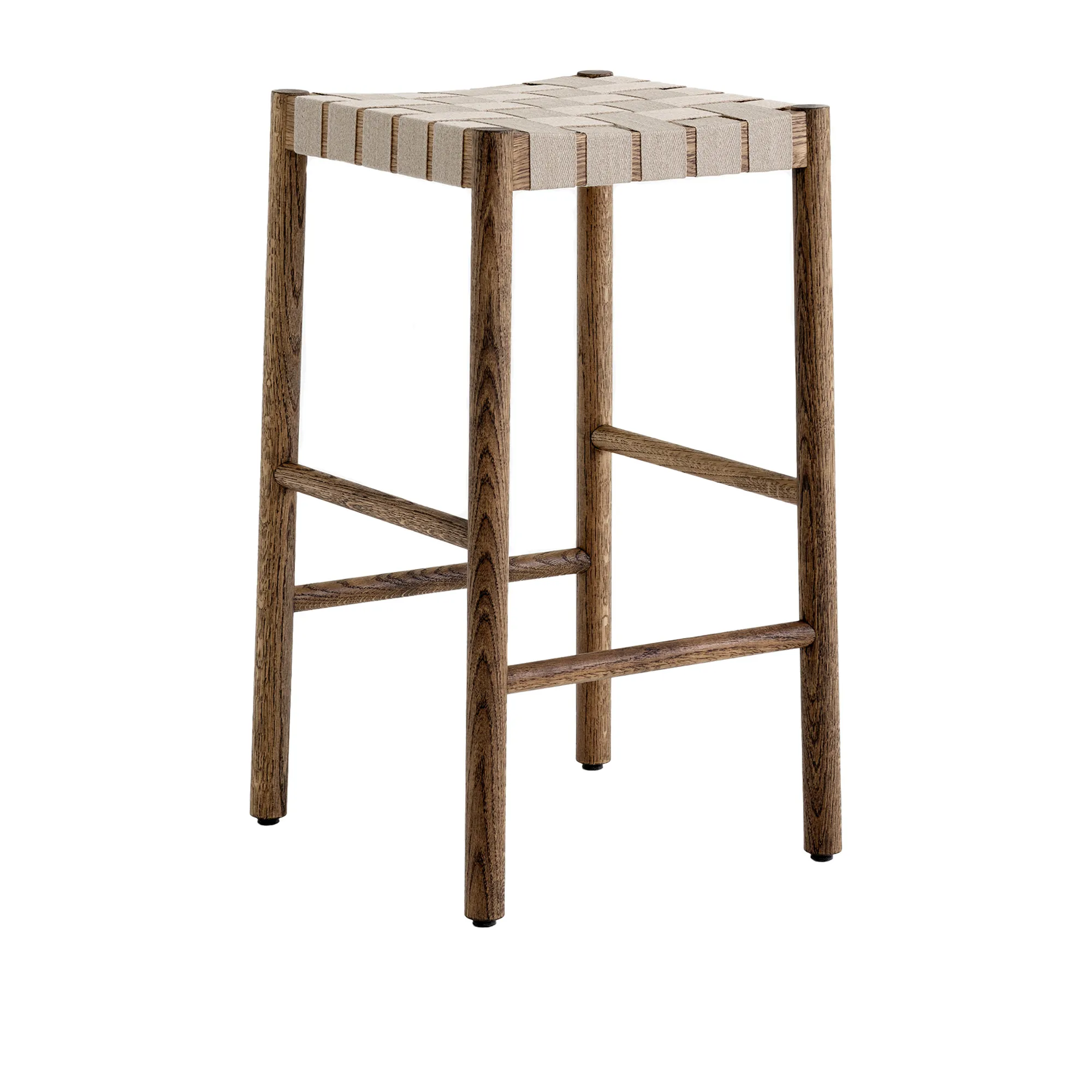 Betty Counter Chair TK7 - 1