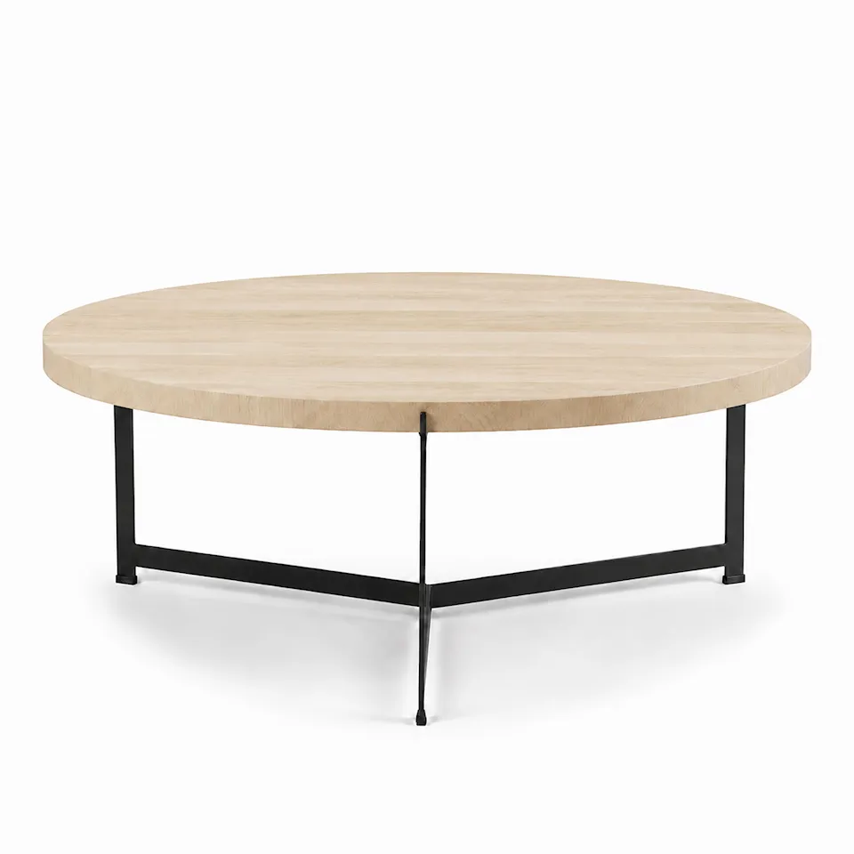 Plateau soffbord