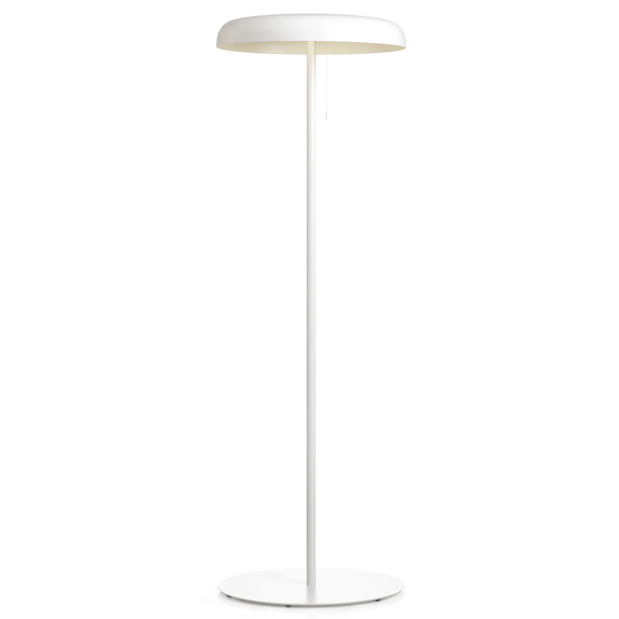 Mushroom - Golvlampa - 1