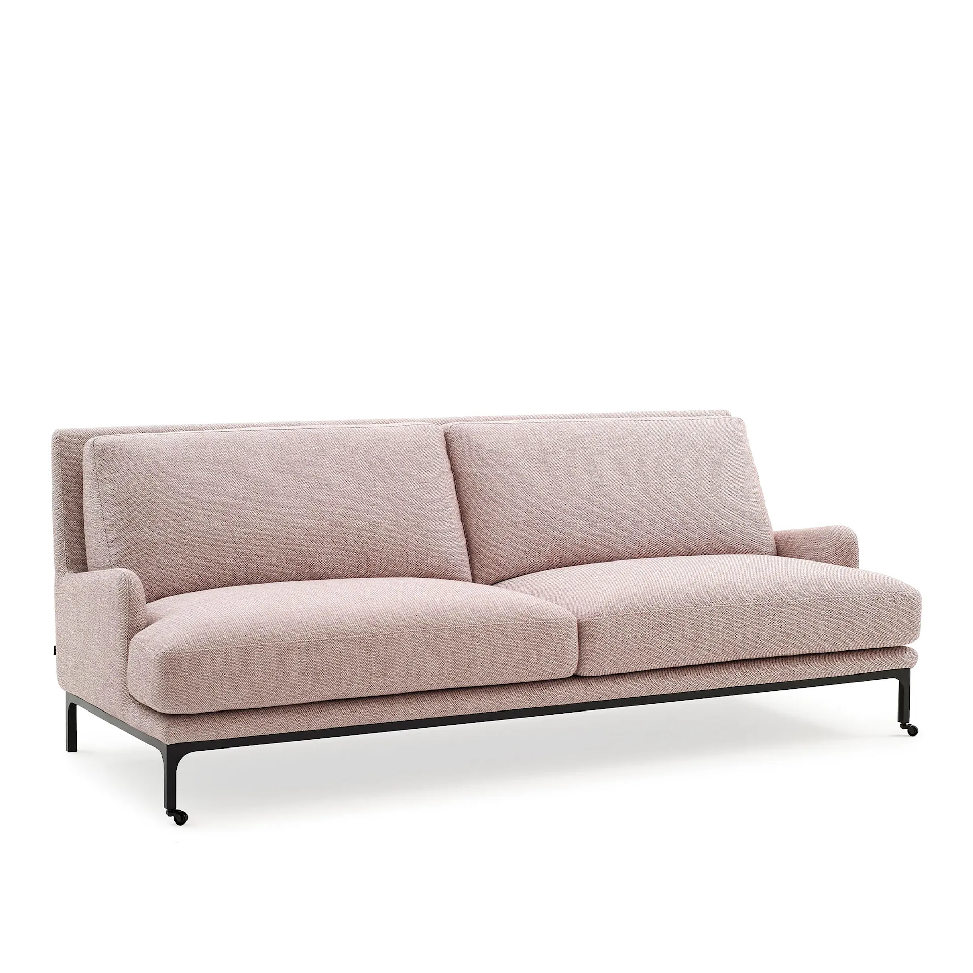 Mr. Jones Sofa - Adea - Alexander Lervik  - NO GA