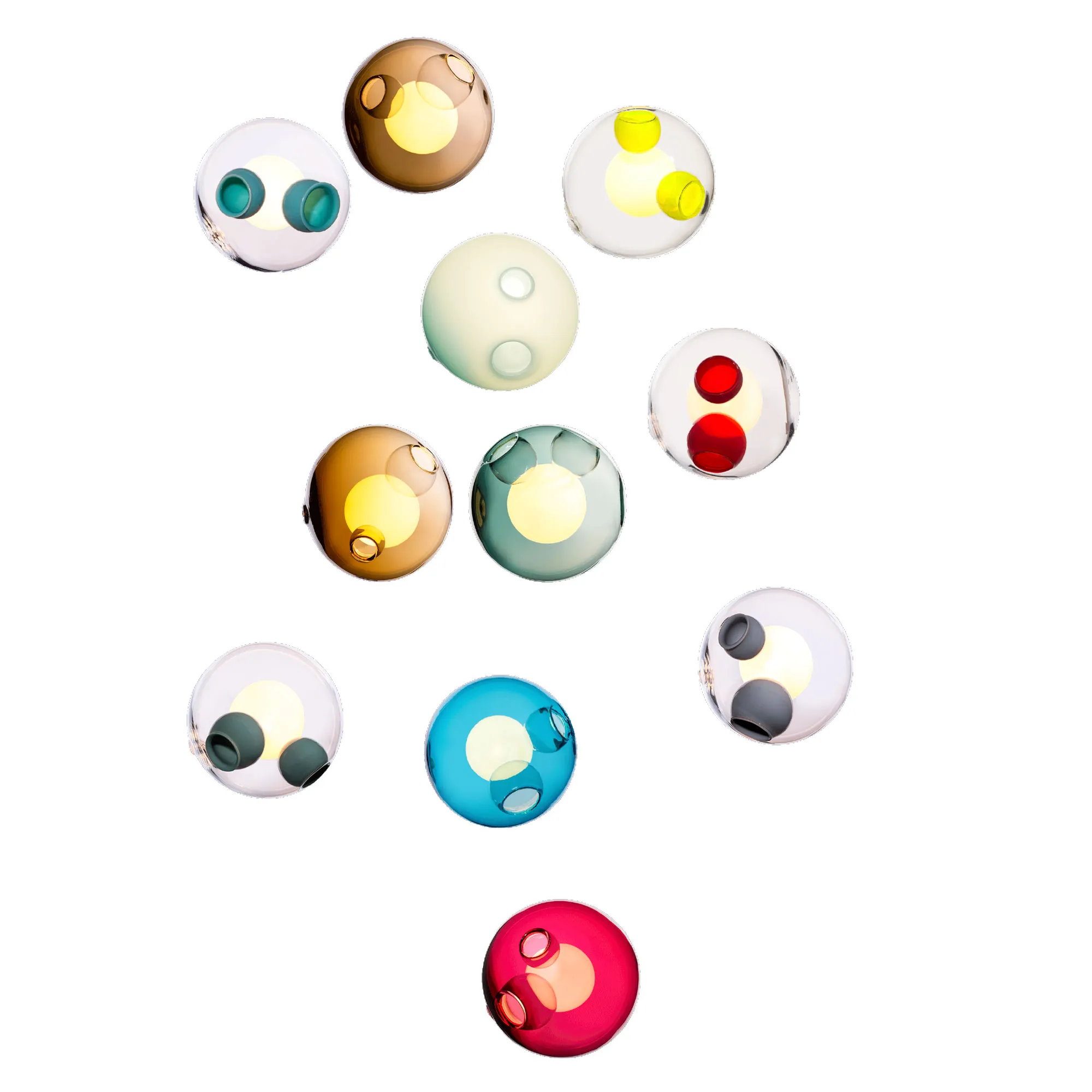 28.11 randpm pendant lamp - 1