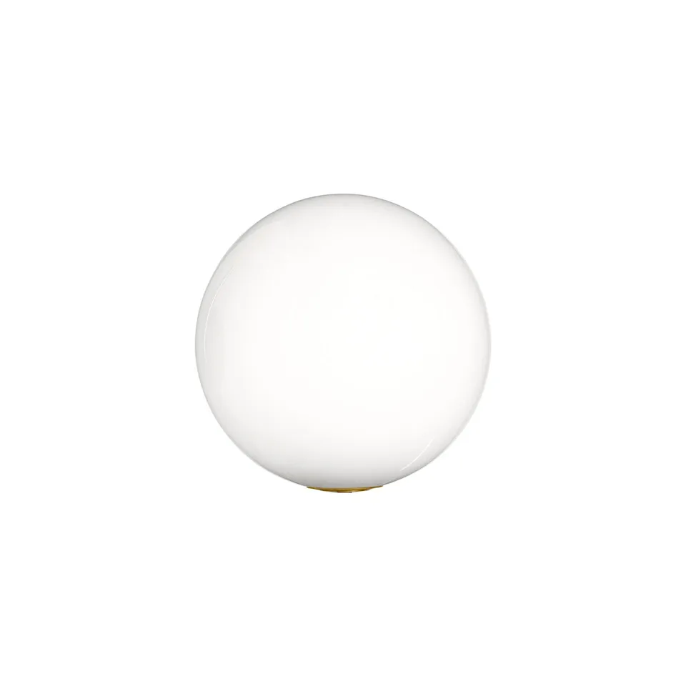 IC Lights Reservglaskupa