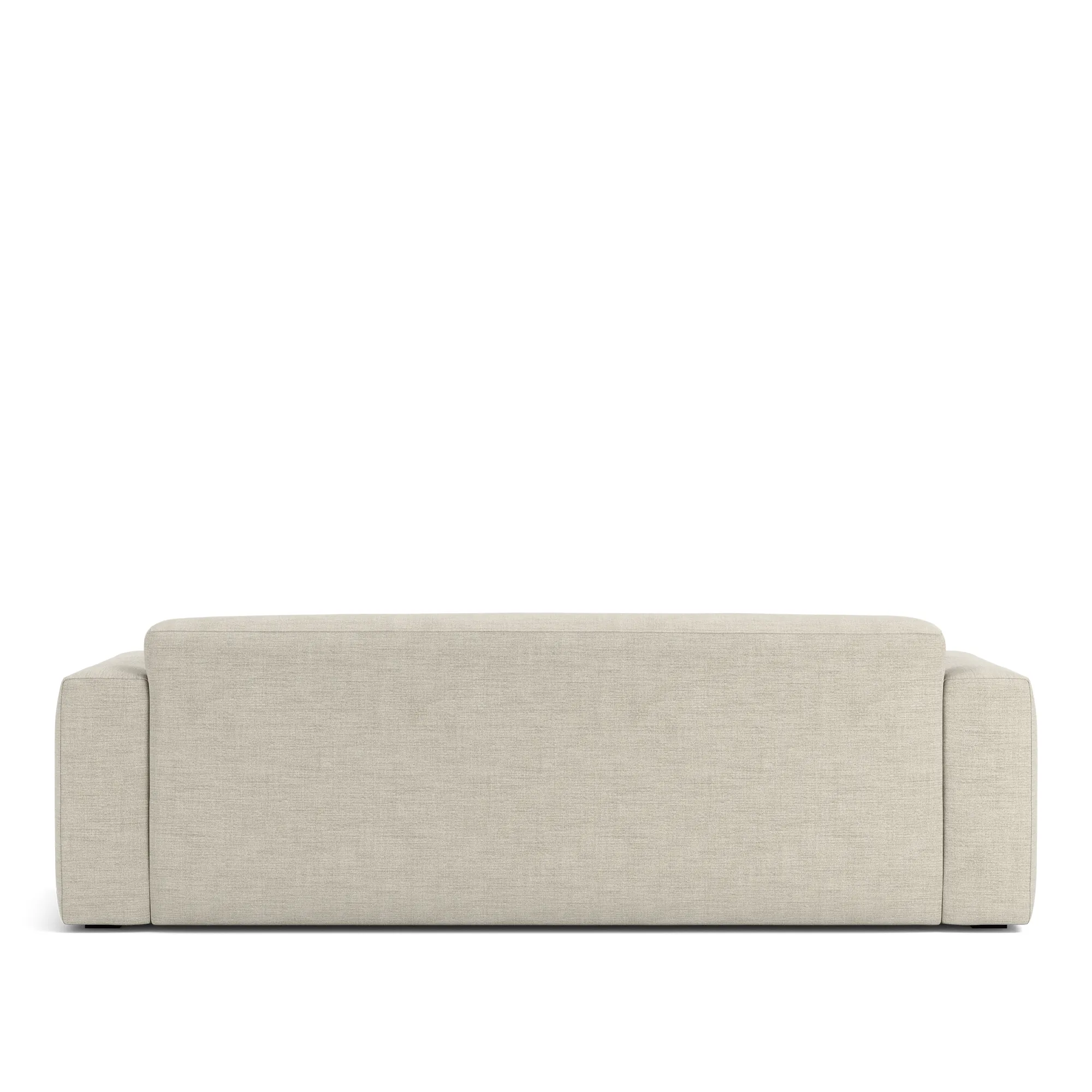 Brick 2,5-sitssoffa - 6