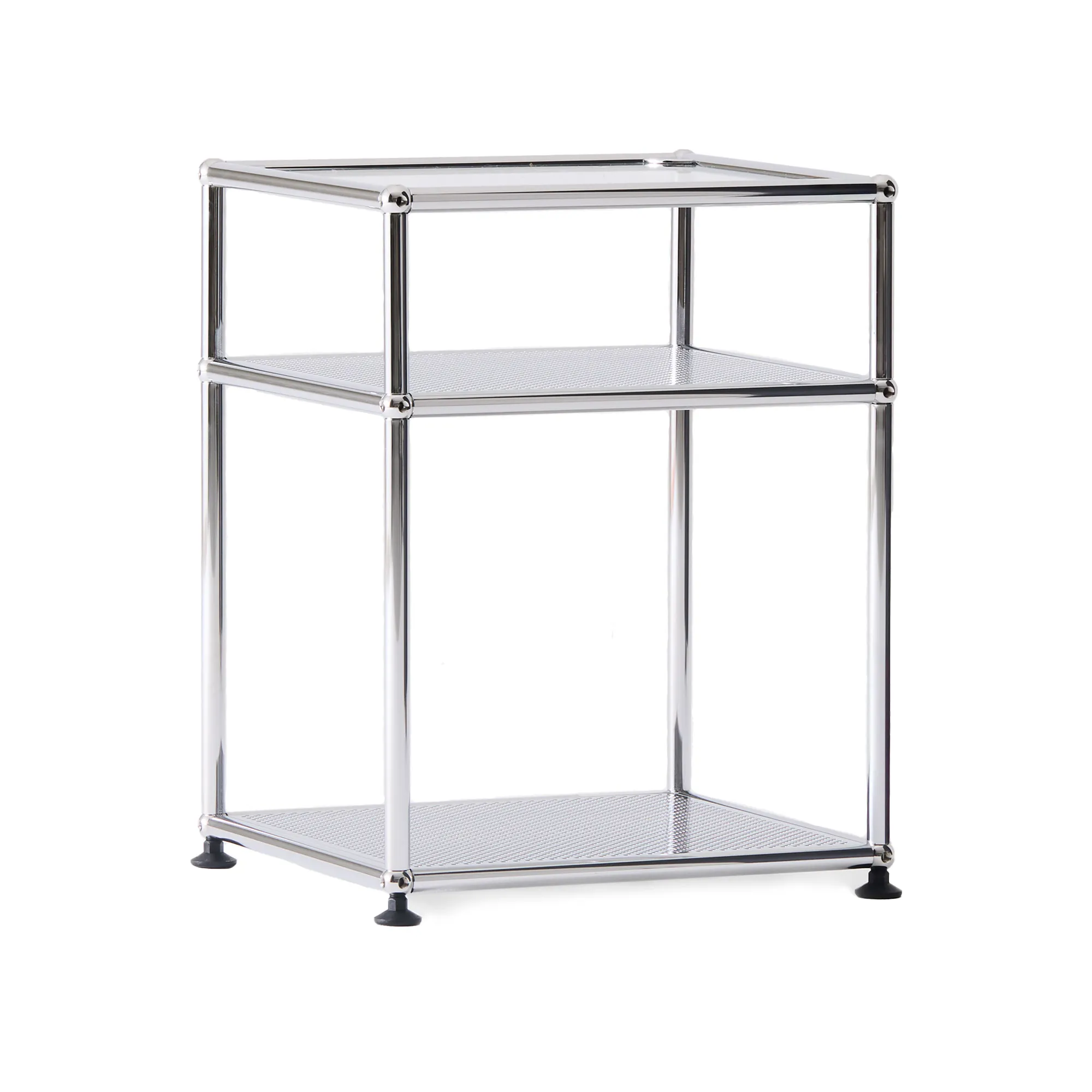 USM Haller sängbord Exclusive Edition