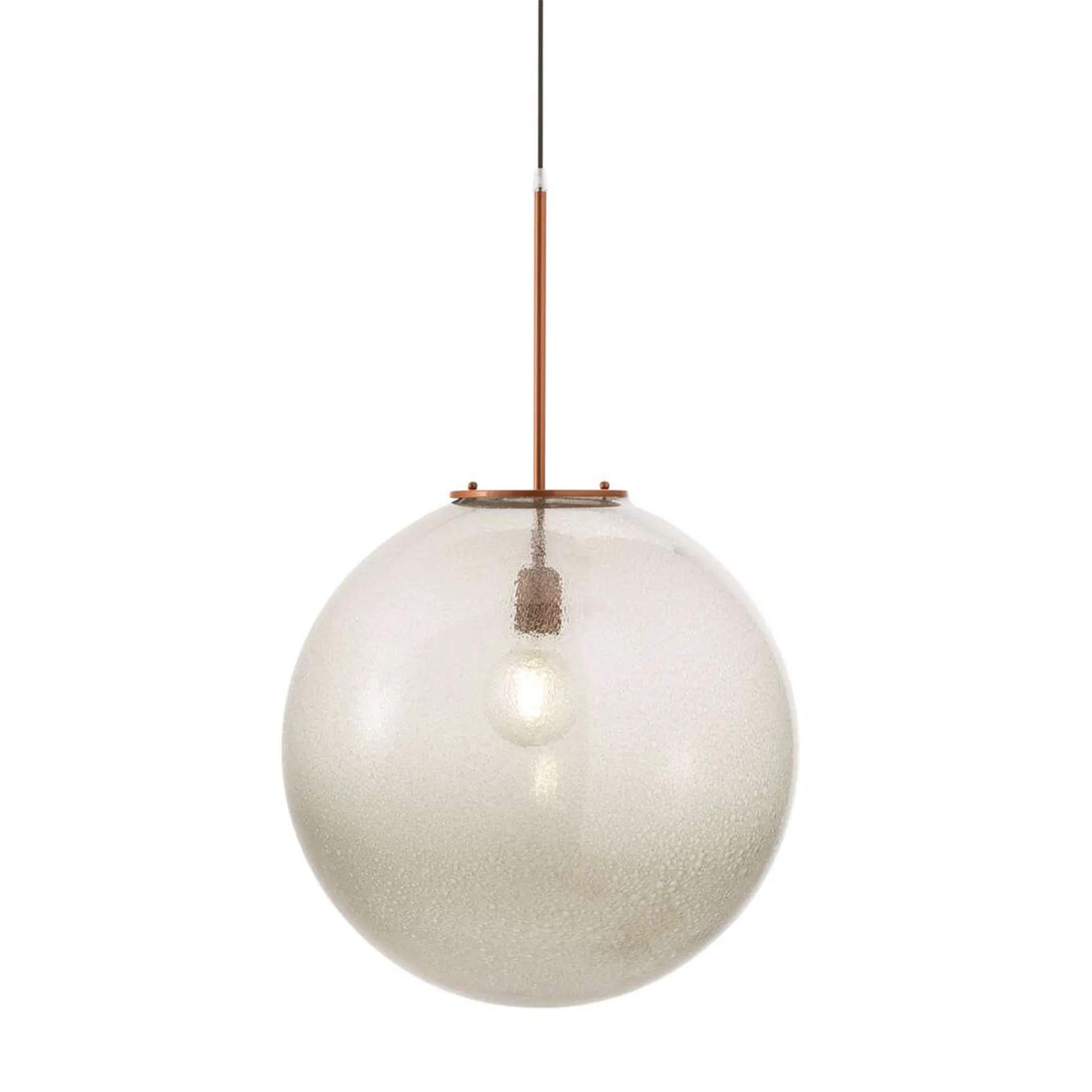 Bollicosa Small taklampa - Cassina - NO GA