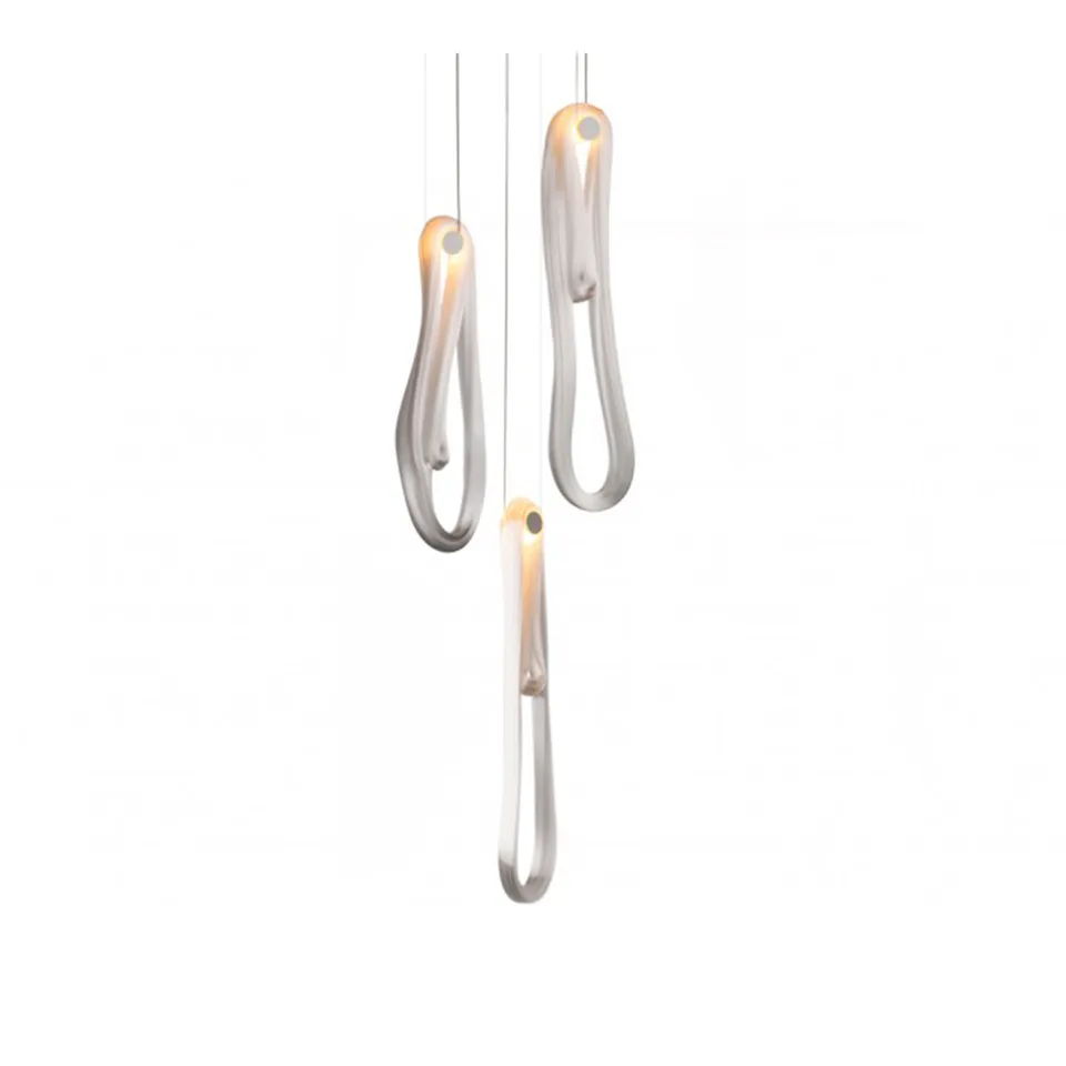 87.3 pendant lamp