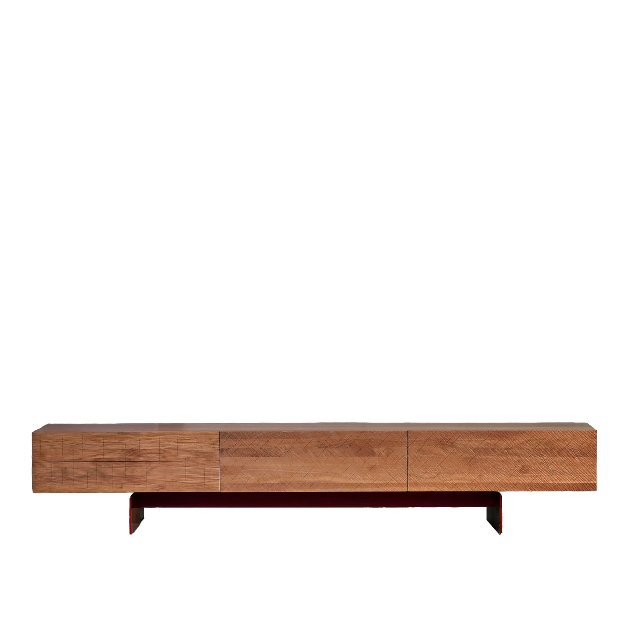 Koam Sideboard - 1