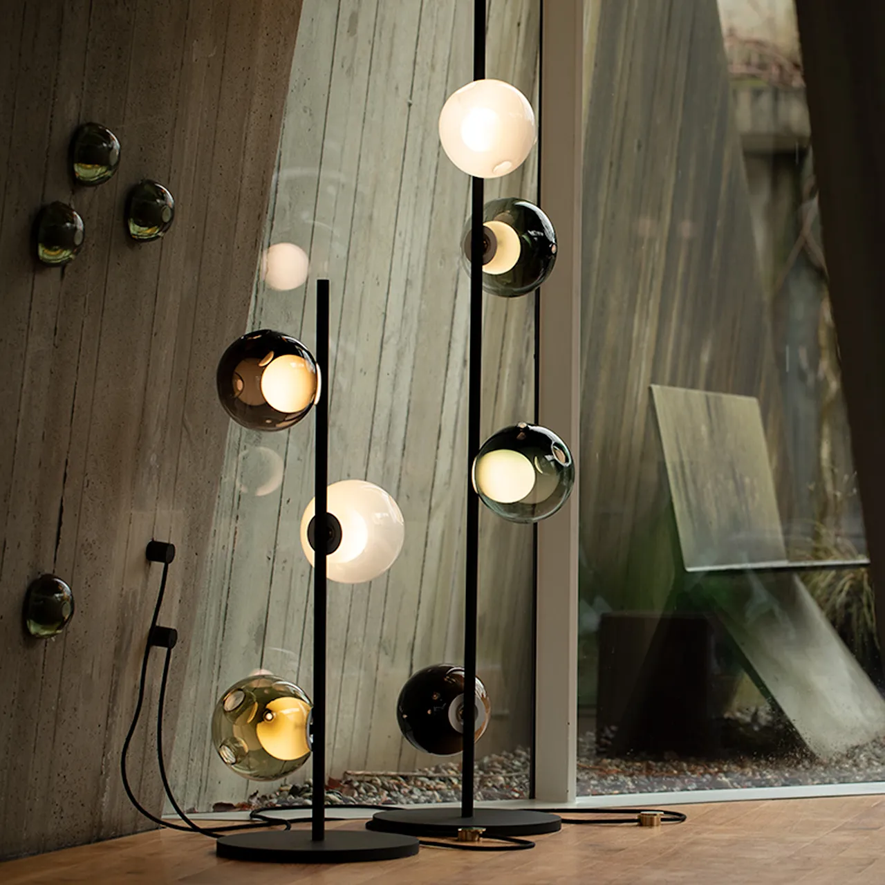 28.3 floor lamp long
