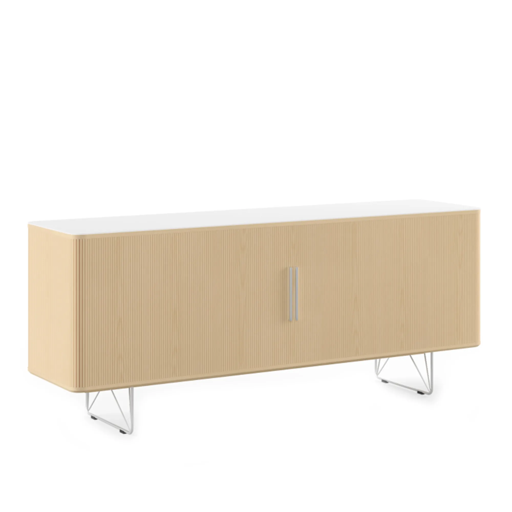 image 1 of 12