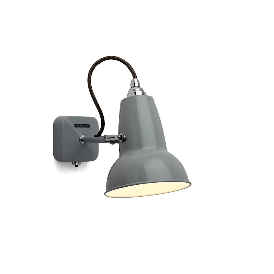 Original 1227 Mini Wall Lamp
