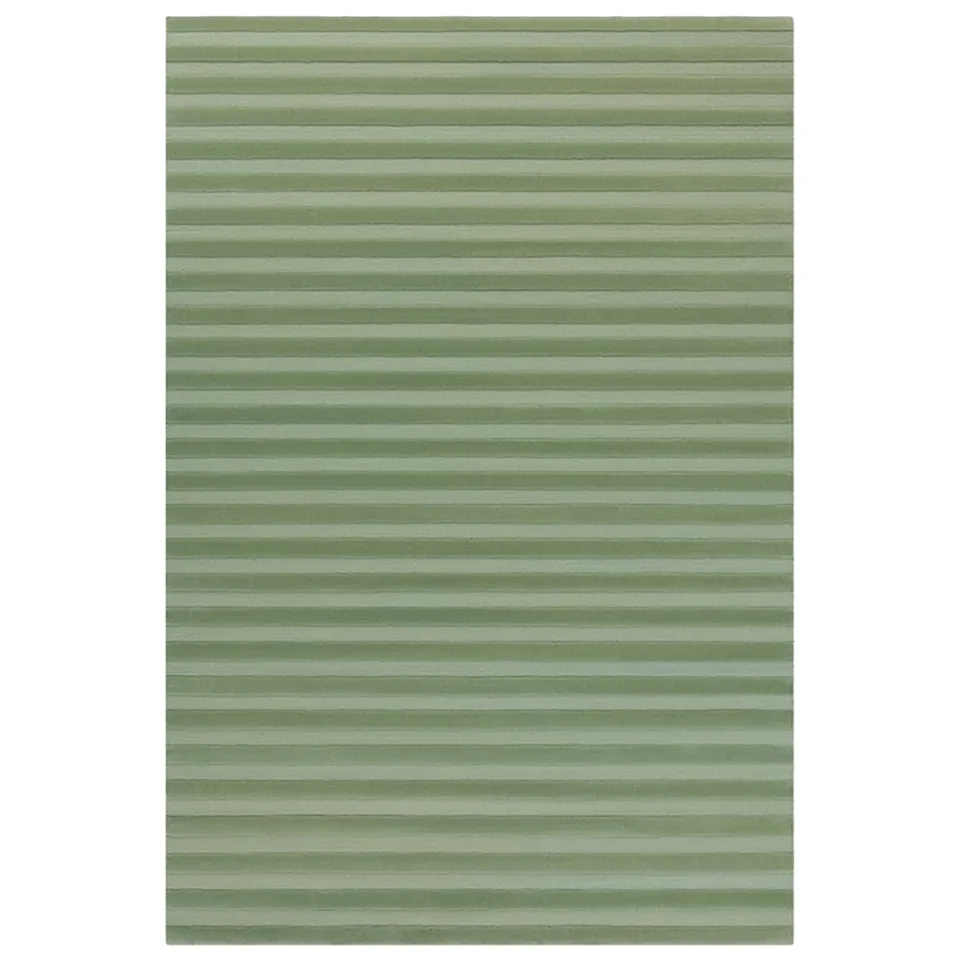 Park 03 Pine Green ullmatta
