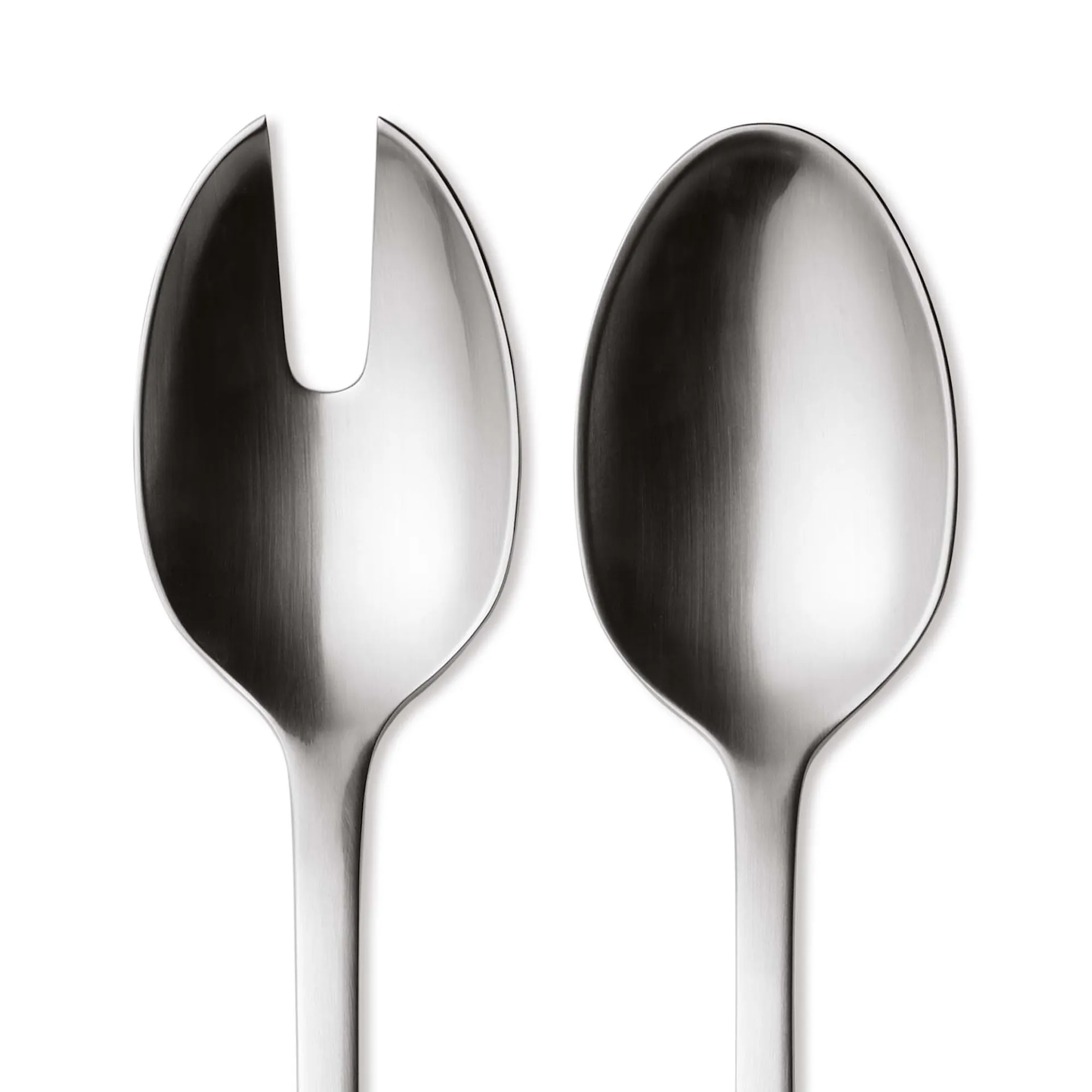 Copenhagen Serving Set - Georg Jensen - NO GA