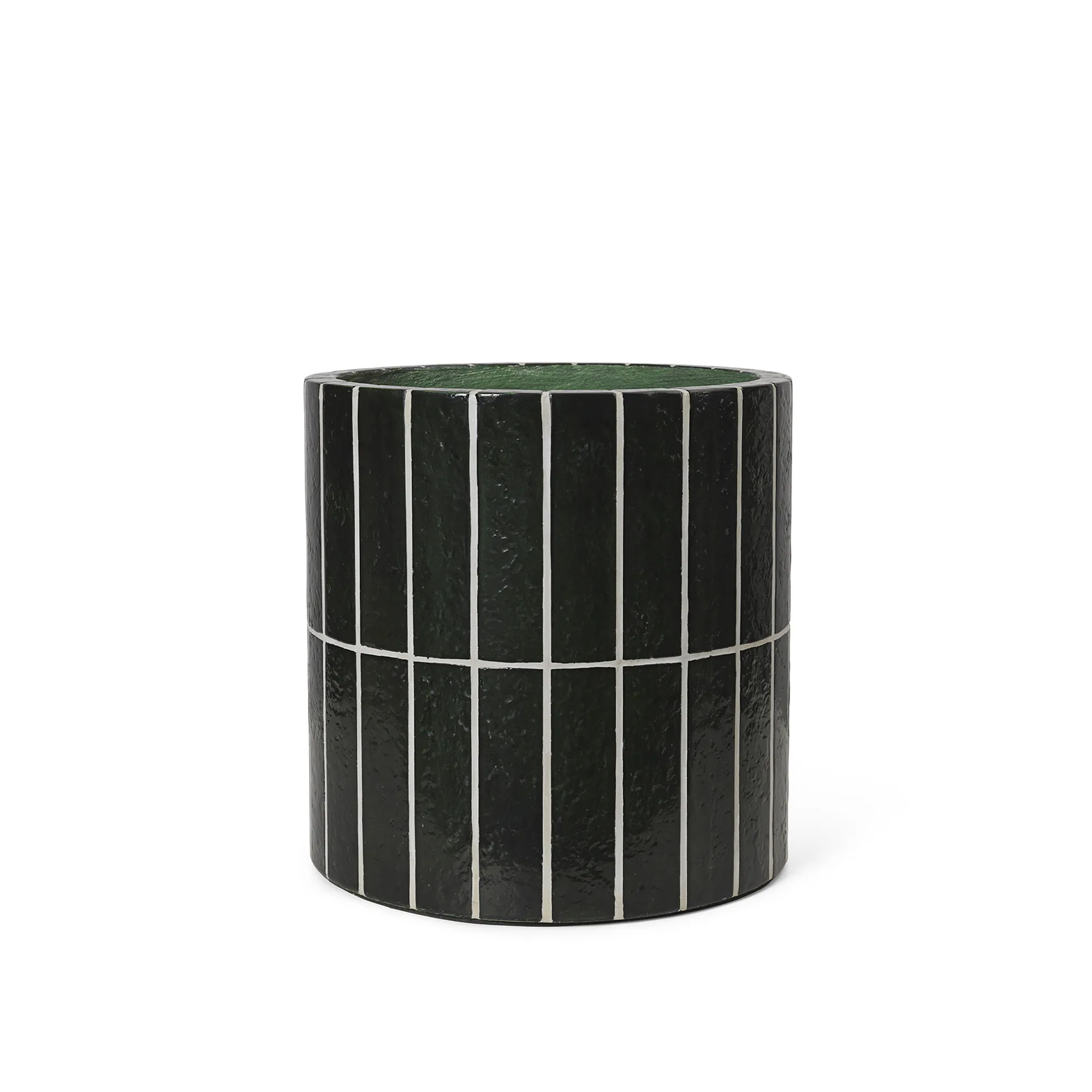 Pillar blomkruka