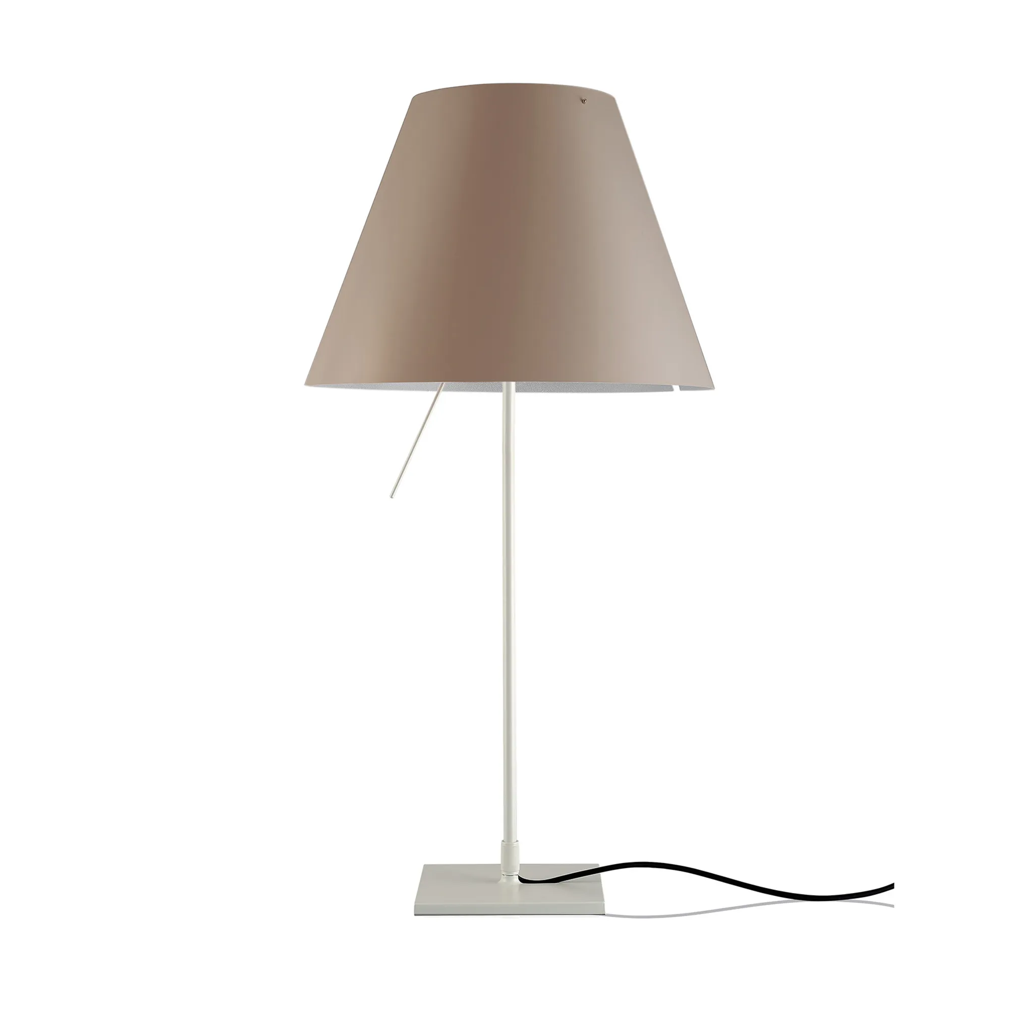 Costanza Table D13if - 1