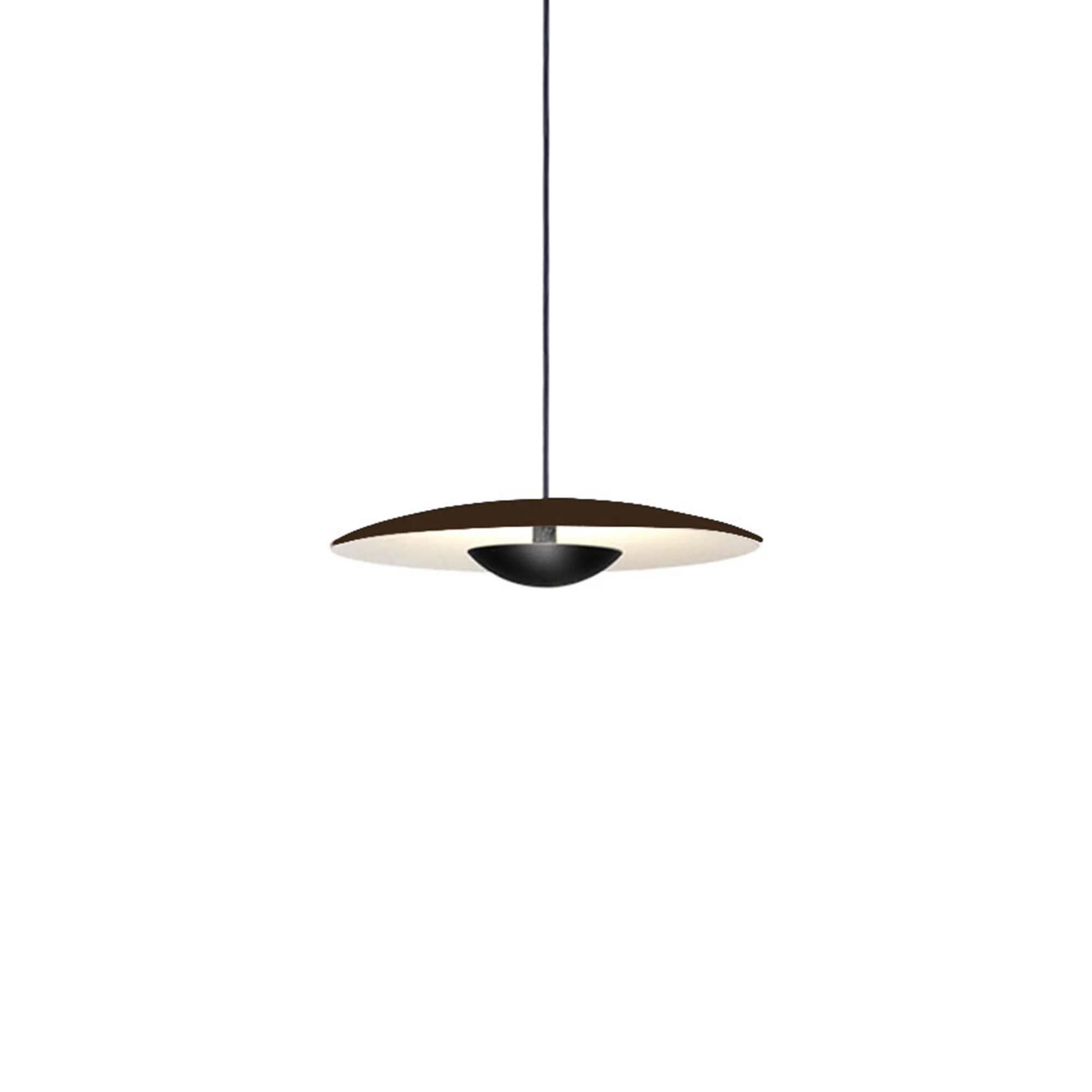 Ginger - Pendant Lamp - 1
