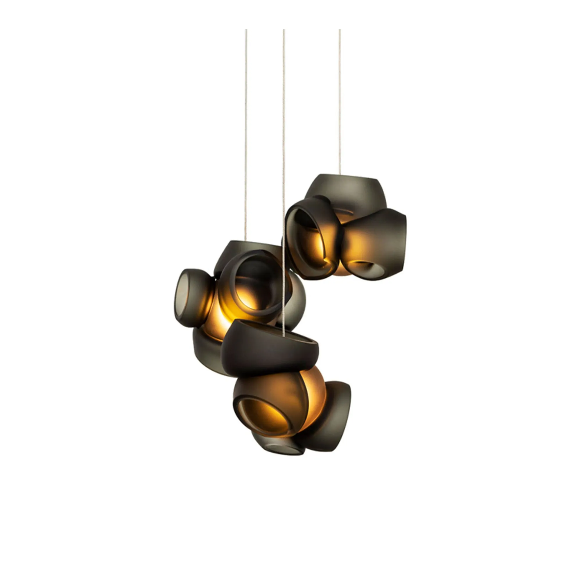100.3 pendant lamp - 1