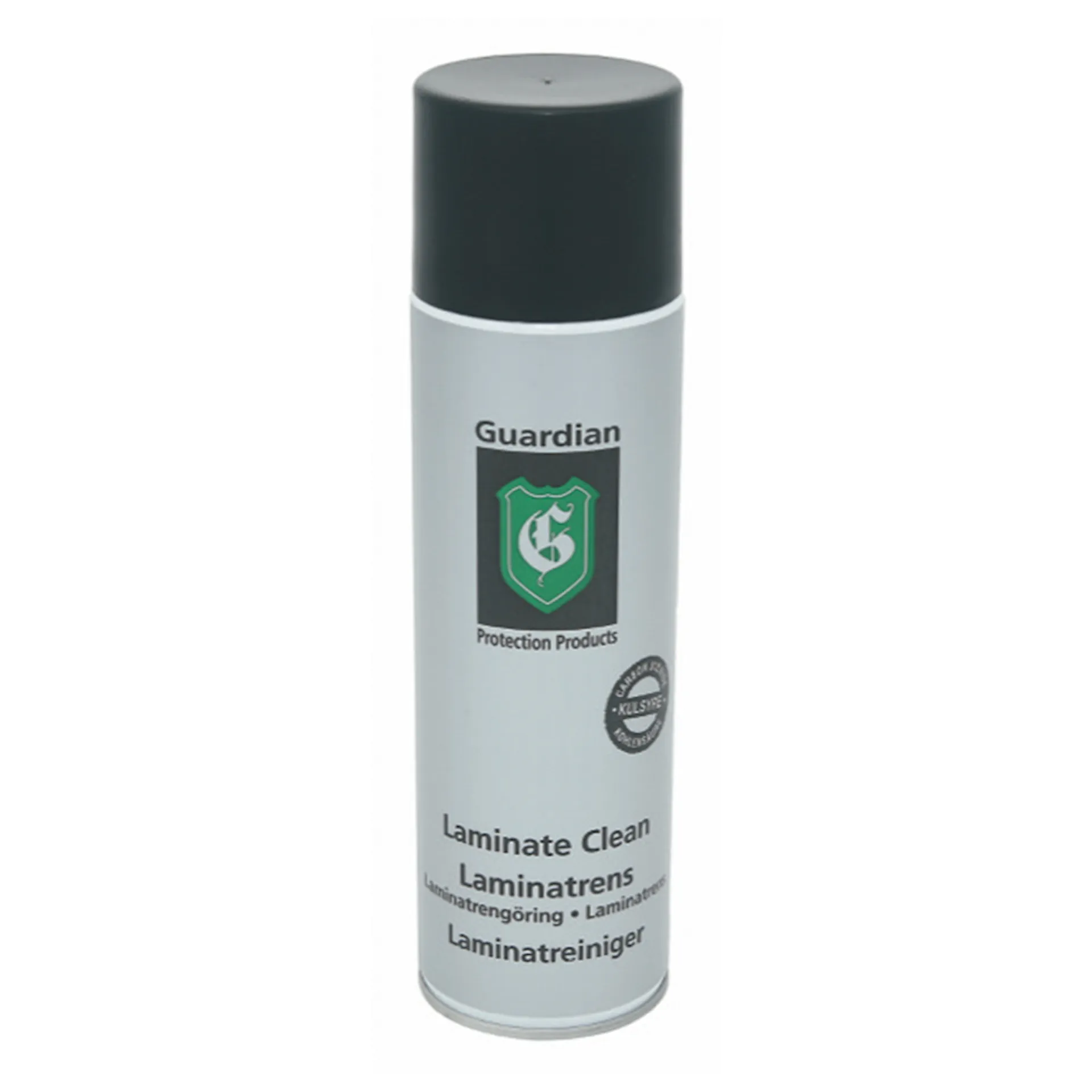 Guaridan Laminatrengöring 500 ml - Guardian - NO GA