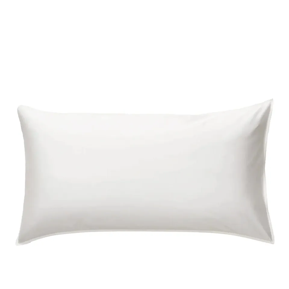 Edge Ogland White örngott