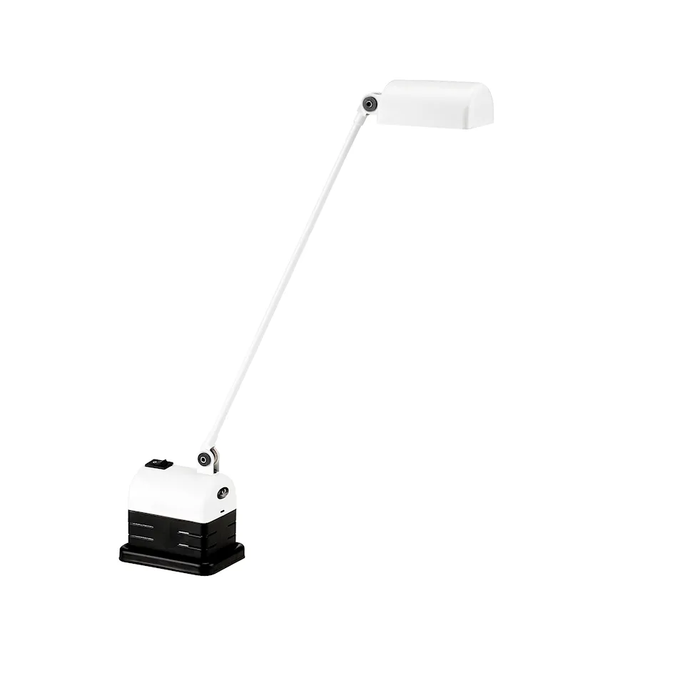 Daphinette LED bordslampa