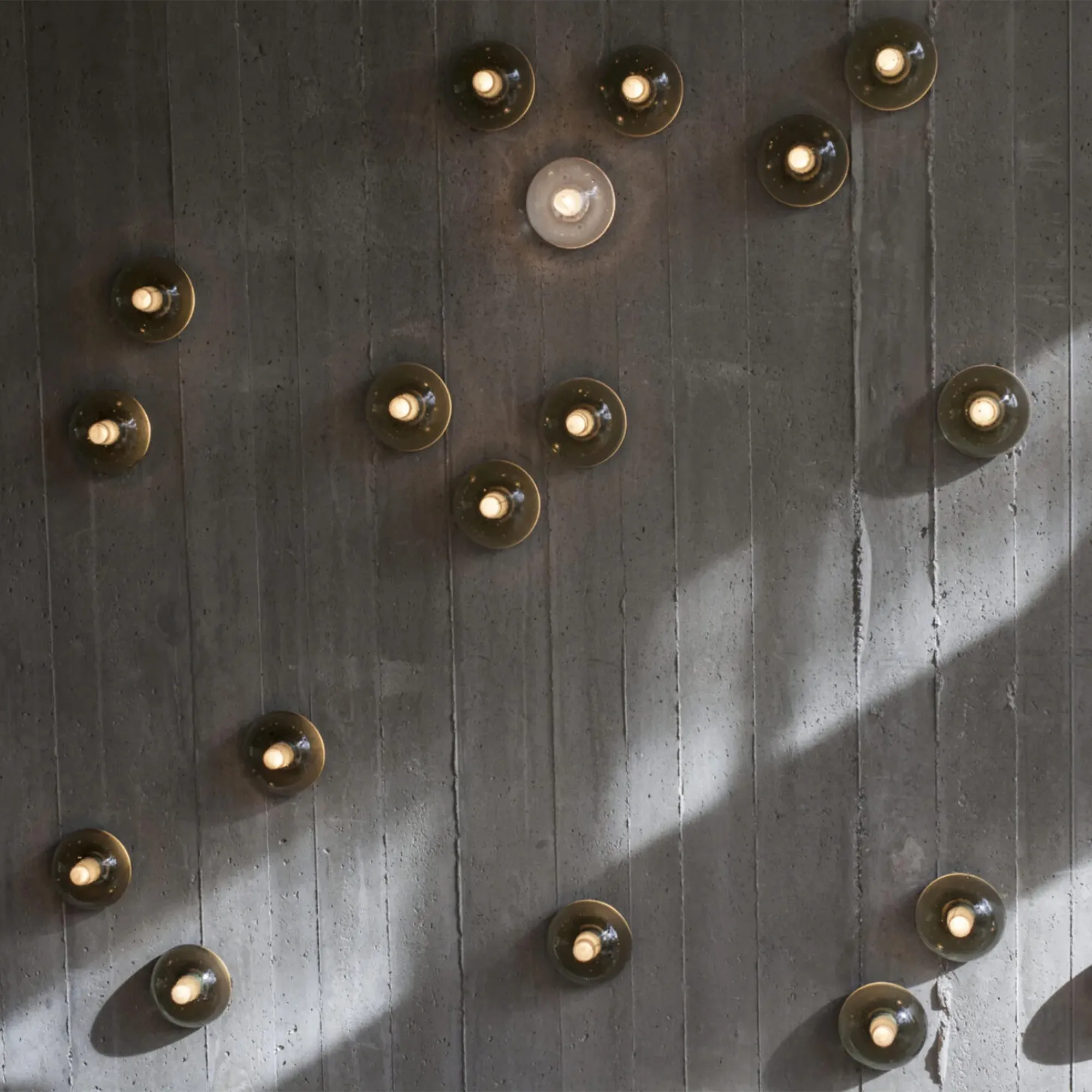 14s wall and ceiling lamp - 4