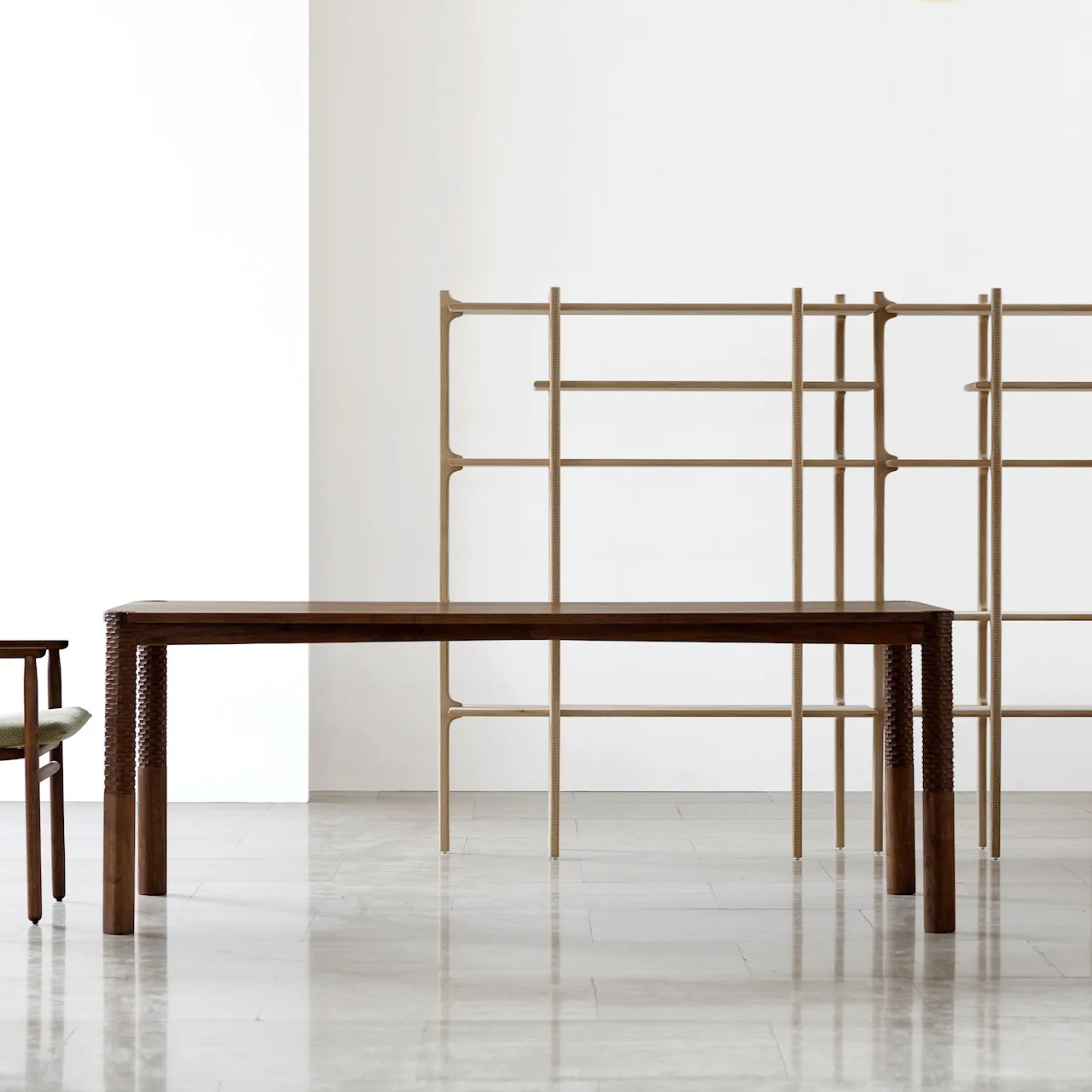 Neron Table