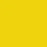 Freesia yellow