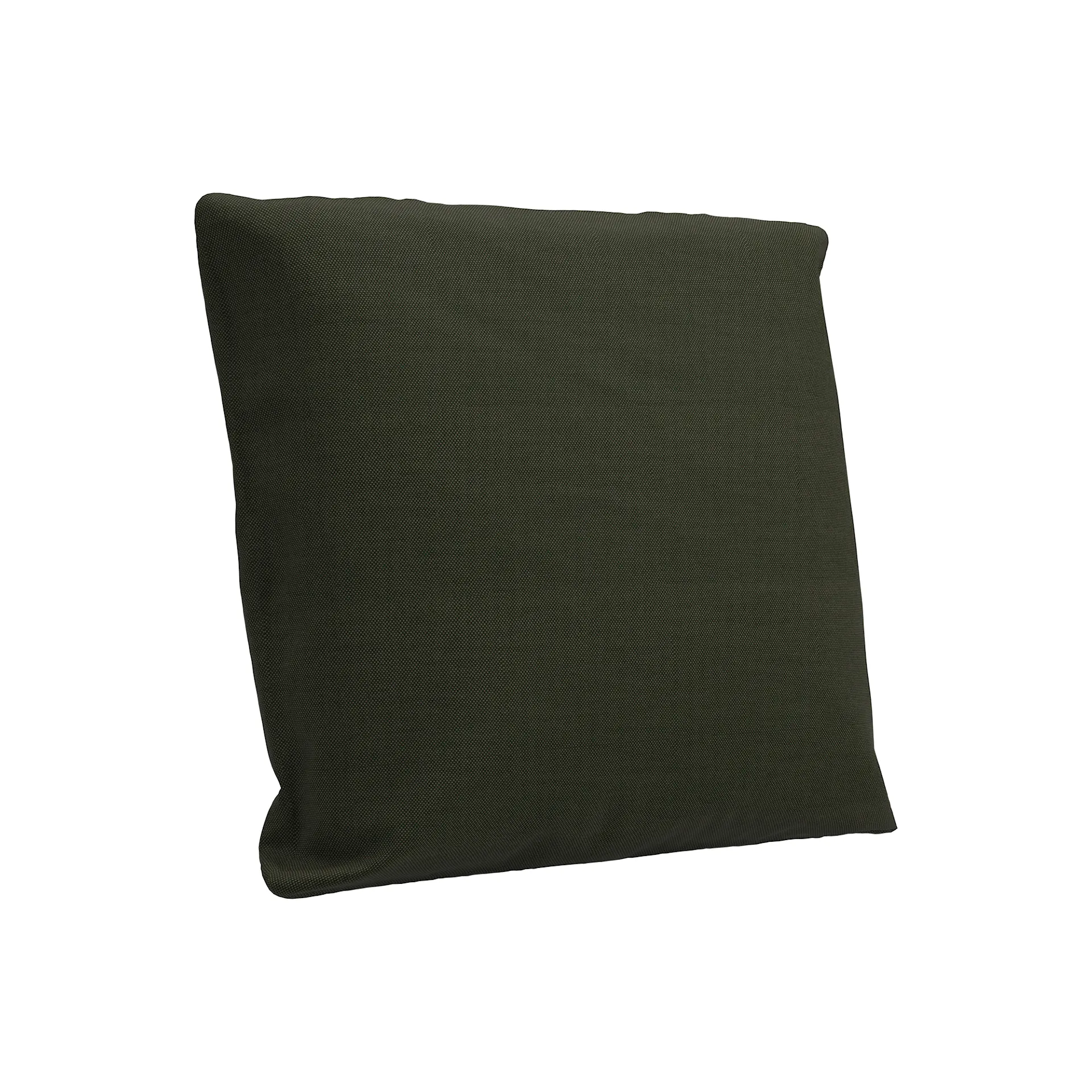 Deco Square Scatter Cushion Large - Gloster - Cecilie Manz - NO GA