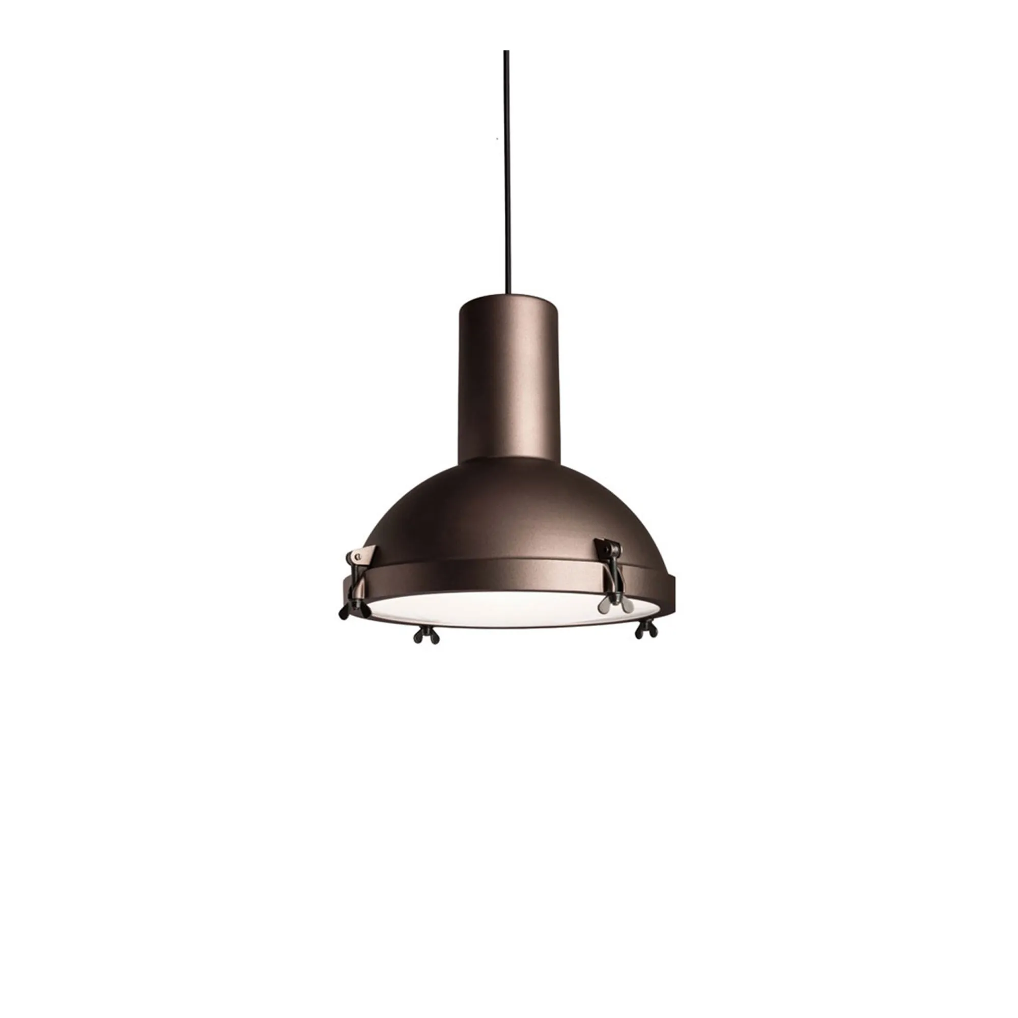 Projecteur 365 - Pendellampa - 1