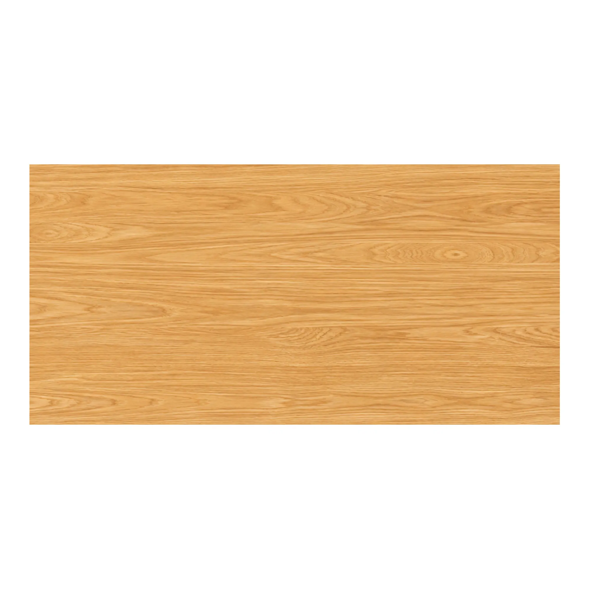 Plush Round iläggsskiva 140 cm - 1