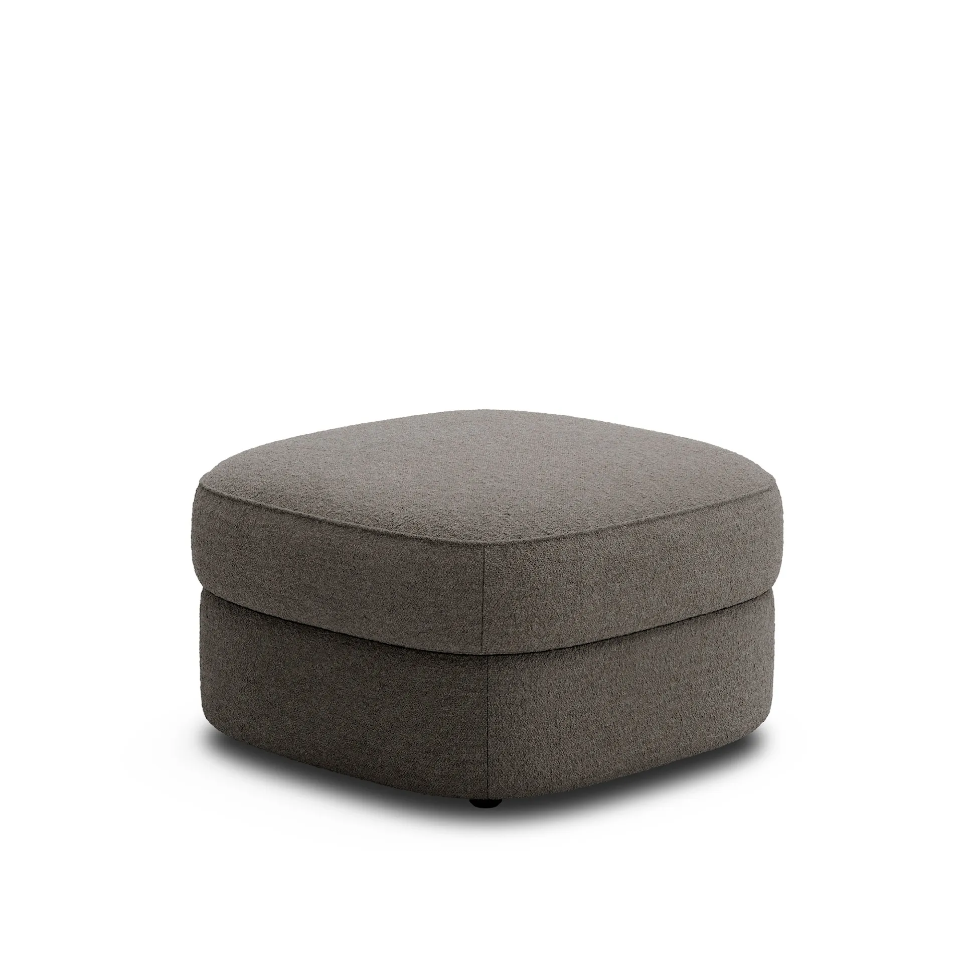 Covent Pouf Small - New Works - NO GA