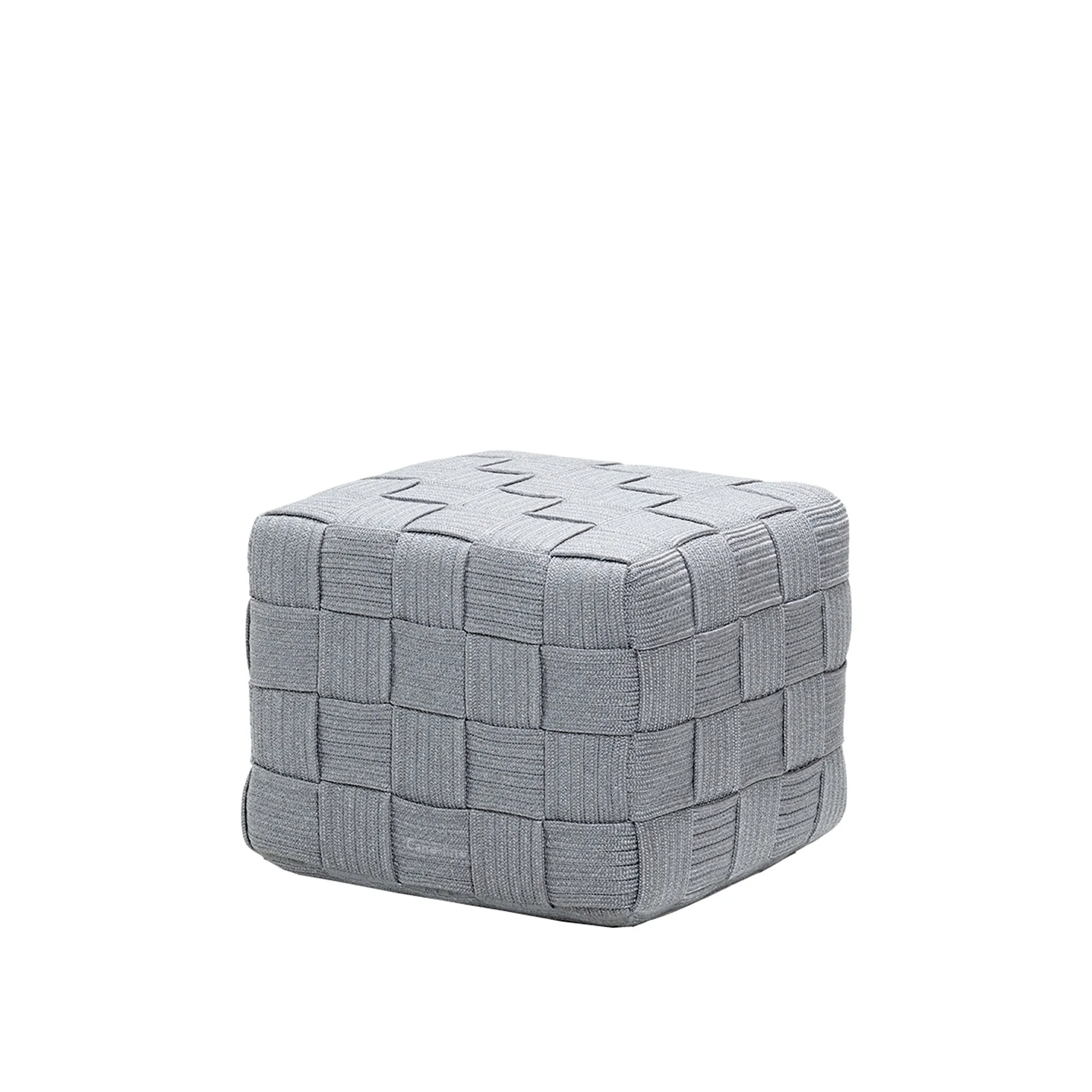 Cube Fotpall - 1