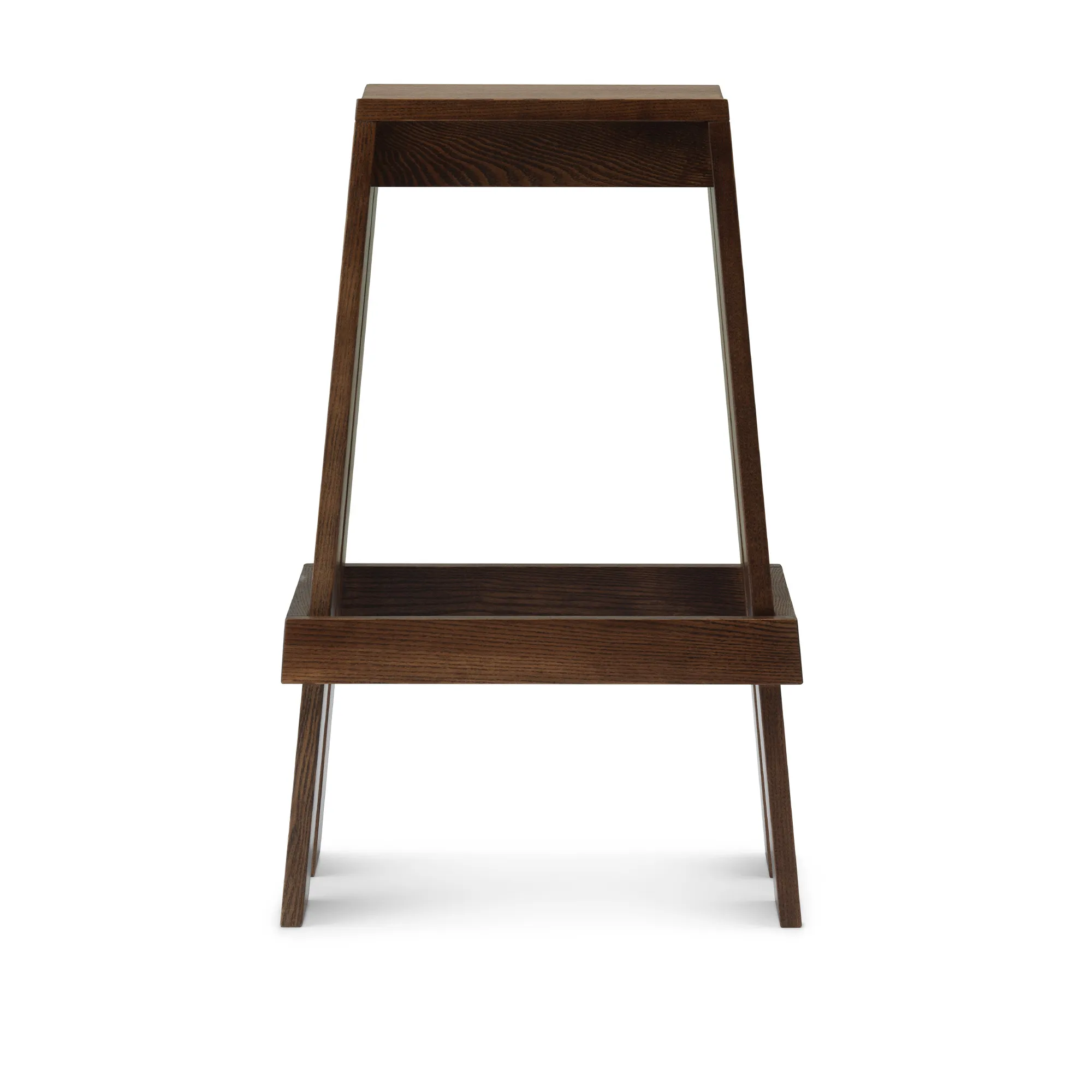 Let Barstool 75 cm