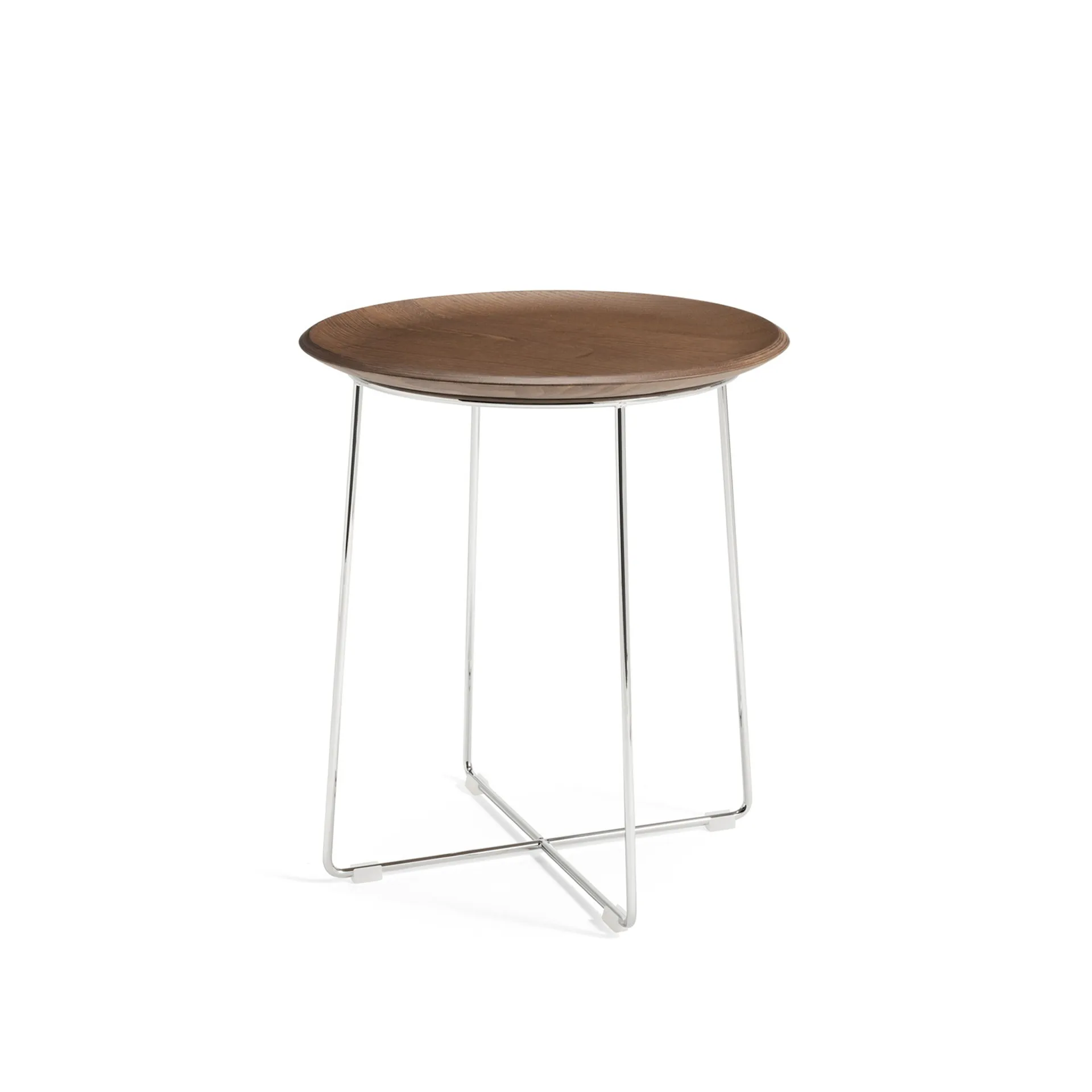 Al Wood - Kartell - Philippe Starck - NO GA