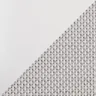 White frame/Seagull Sling