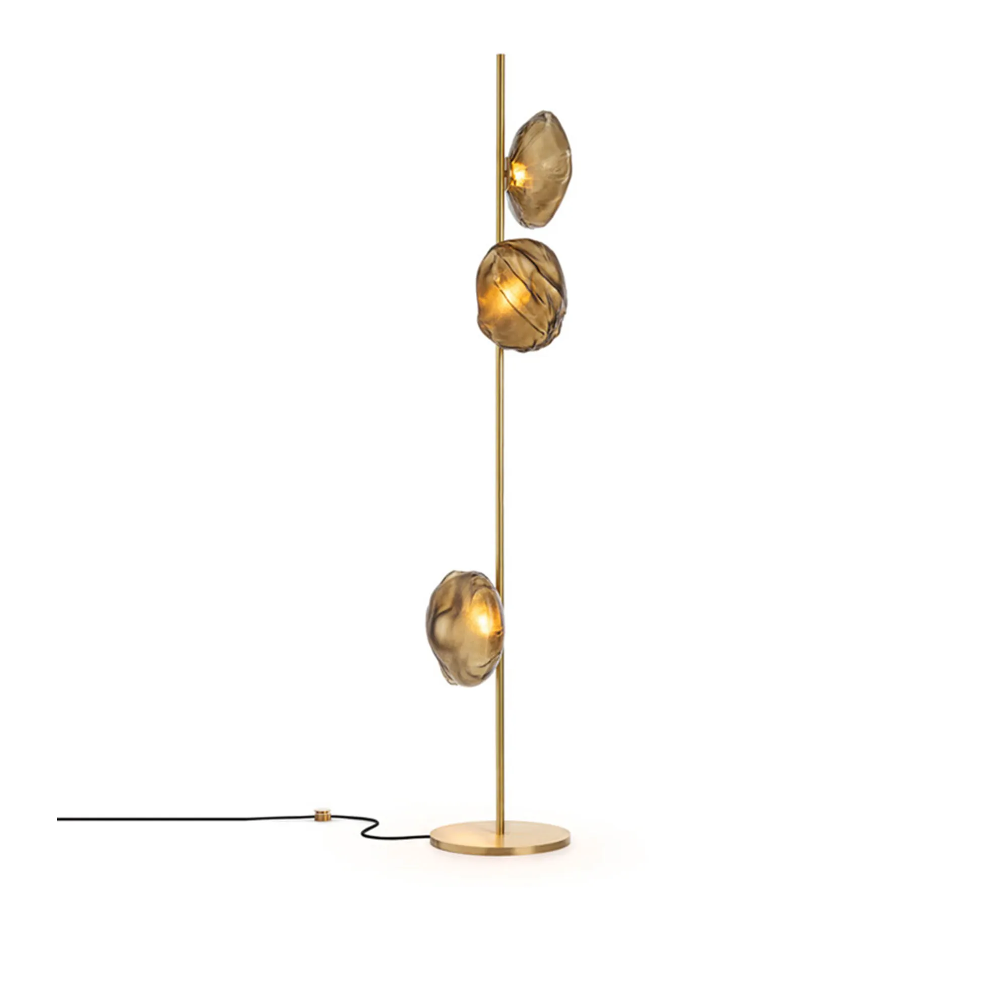 73.3 floor lamp long - 1