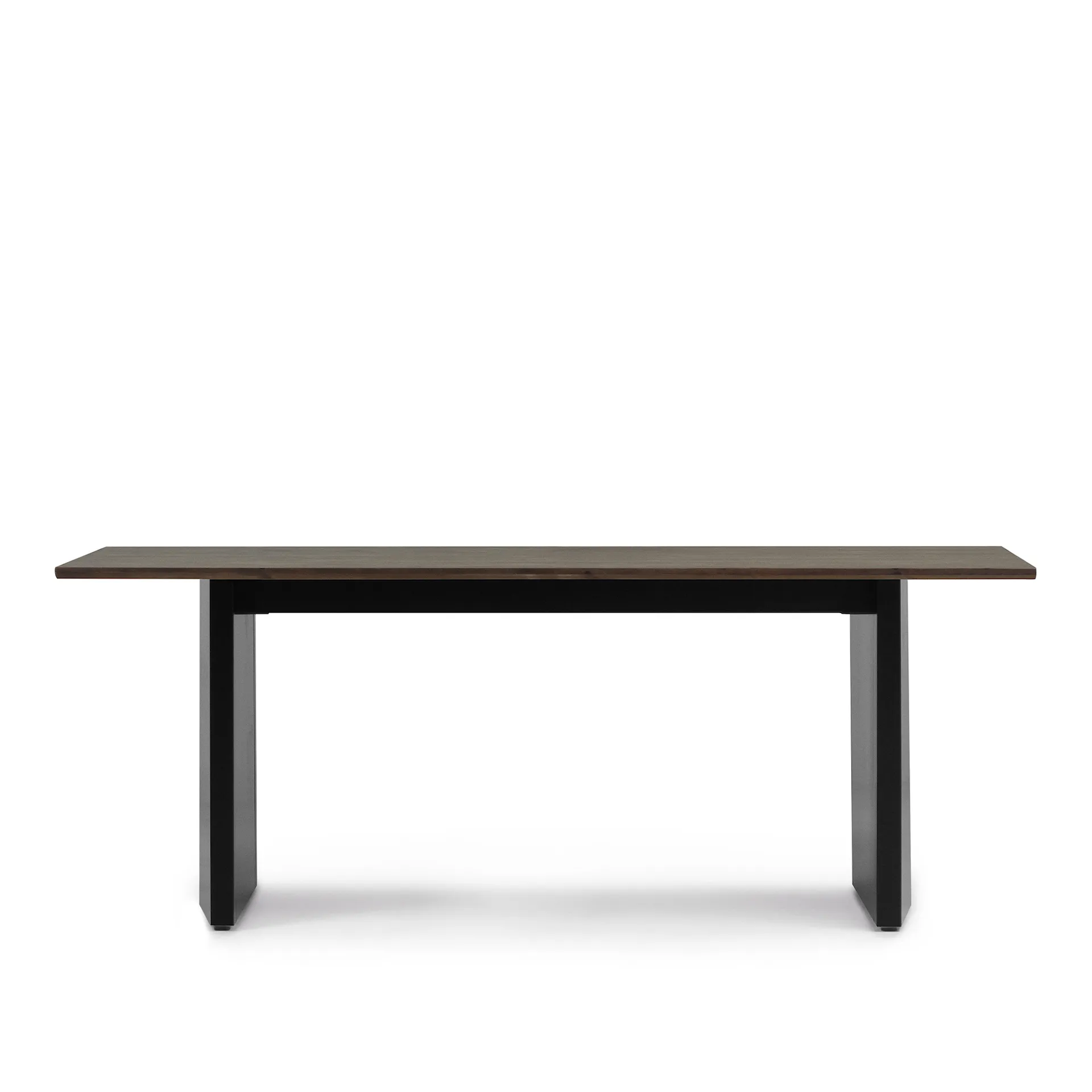 Panel Table 90 x 200 cm - Normann Copenhagen - NO GA