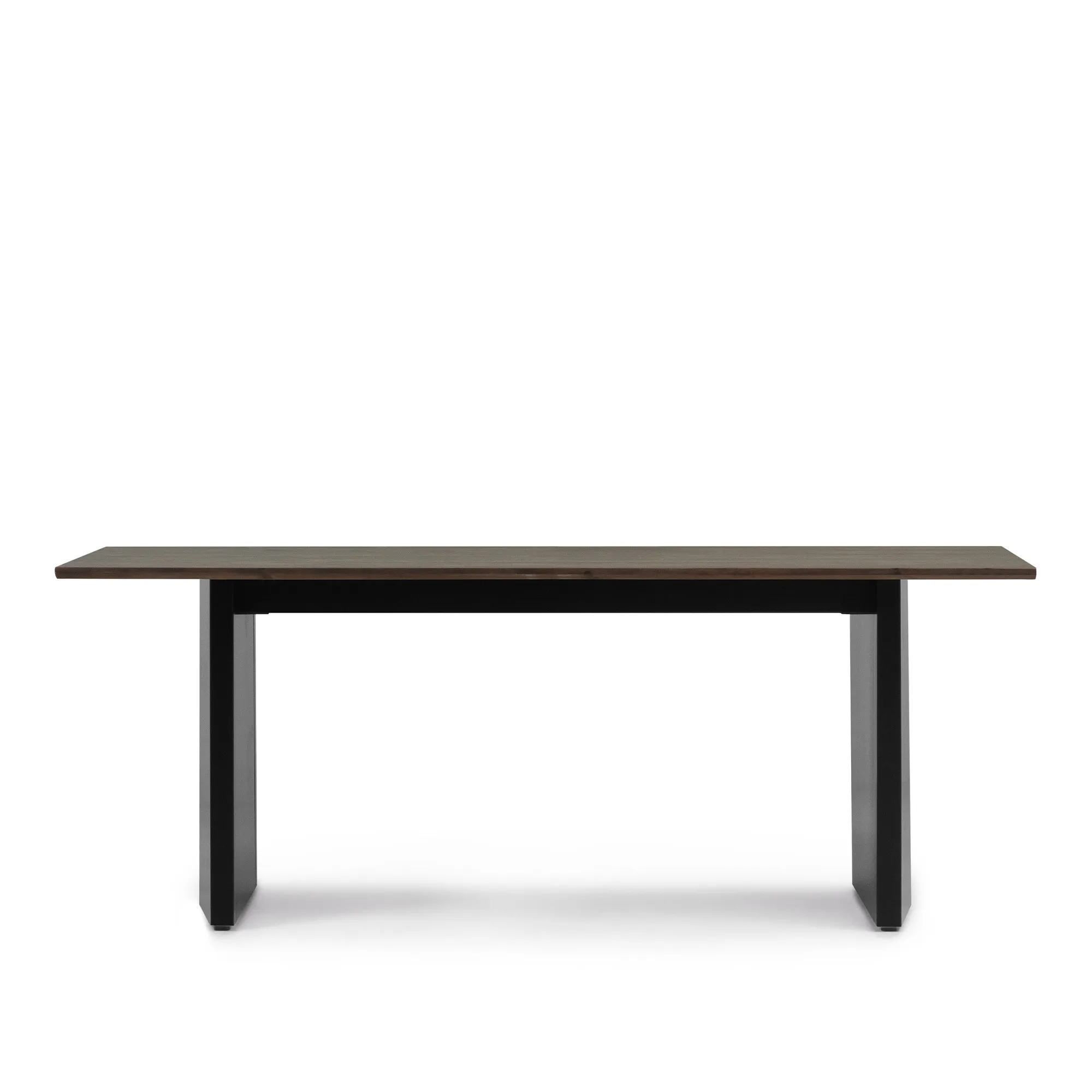 Panel Table 90 x 200 cm - 1